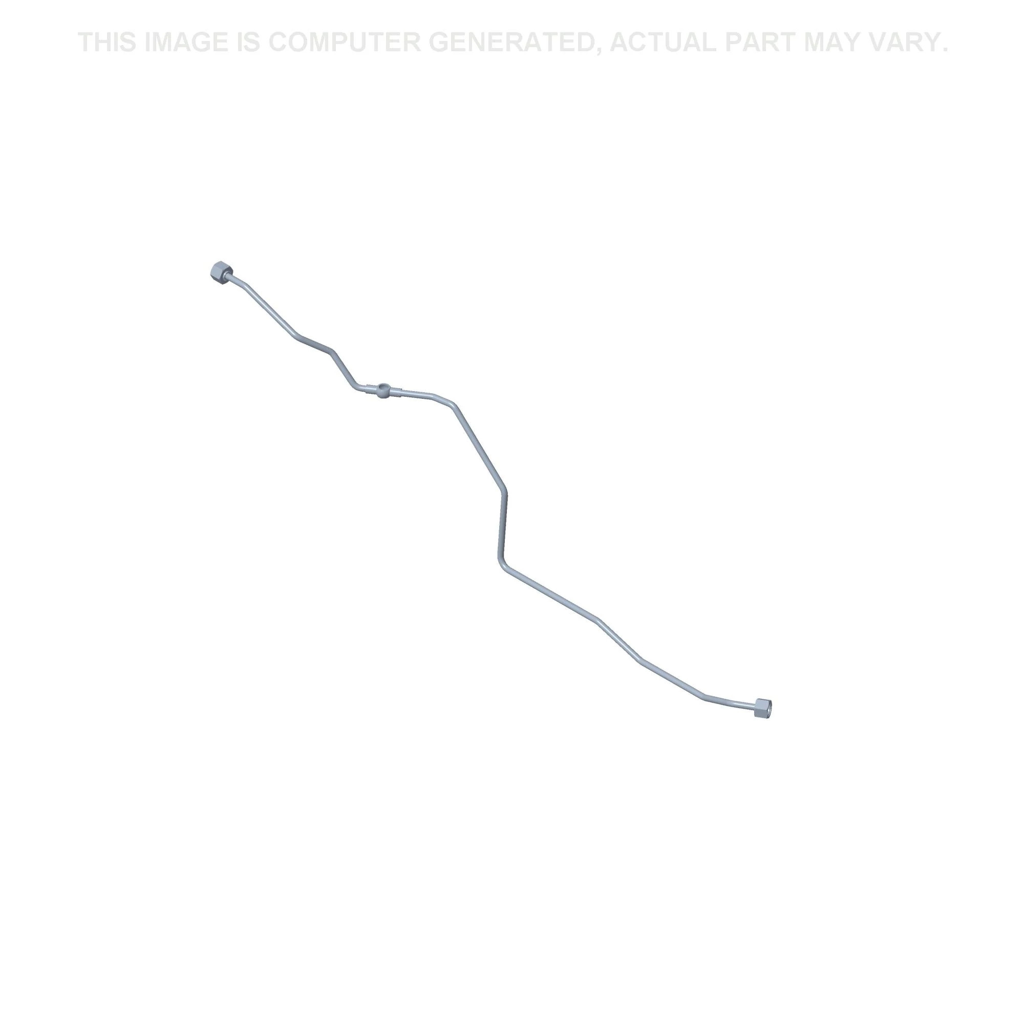 TUBE | CASEIH | IE | EN