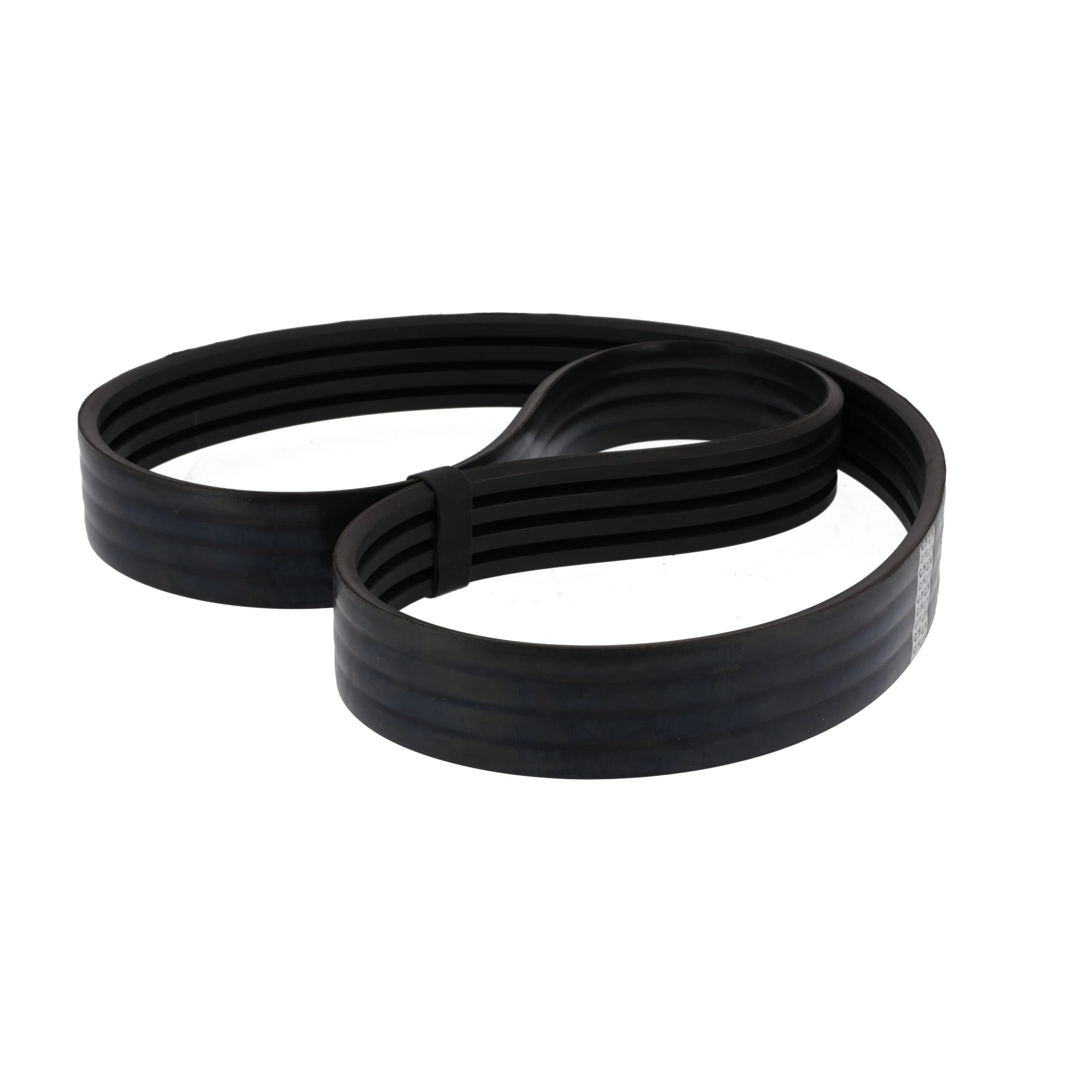 Correia - 2700 mm C x 17 mm L