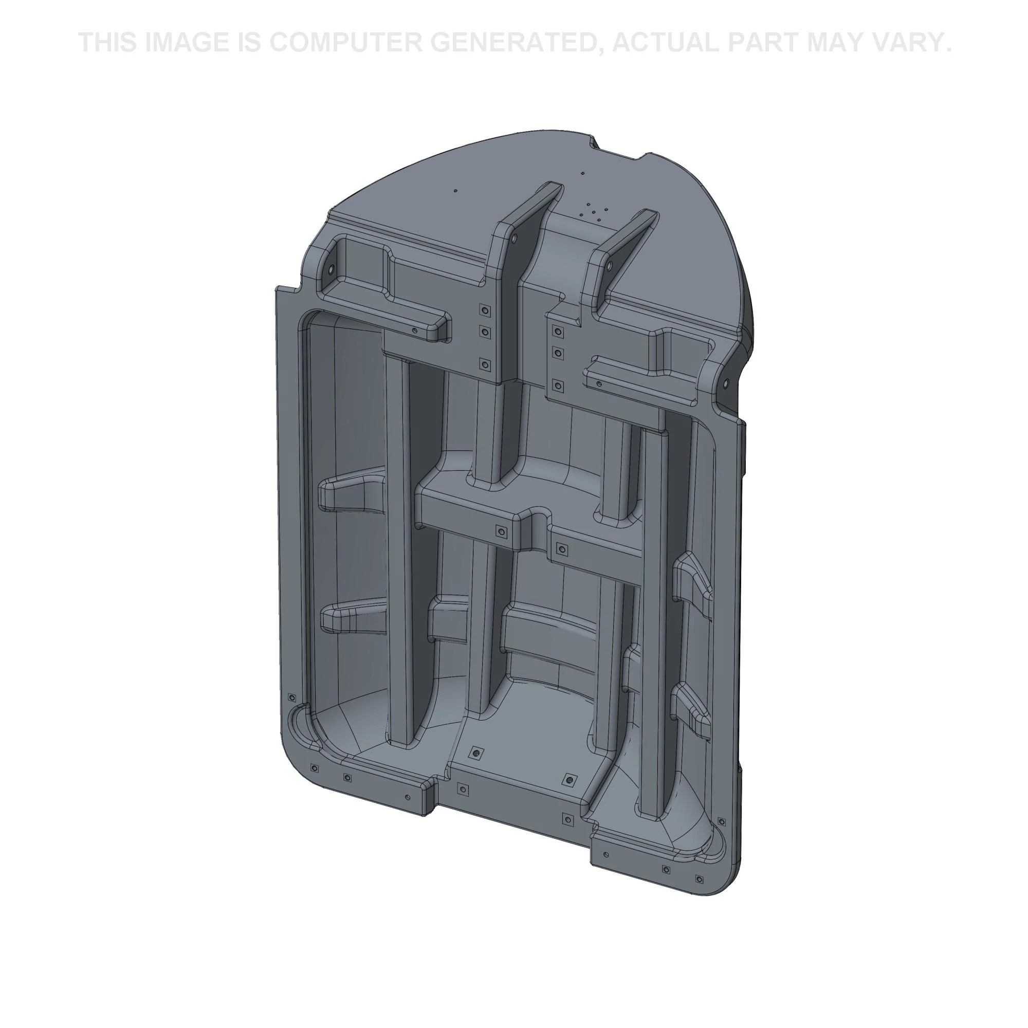 KAP | CASEIH | EU | NL