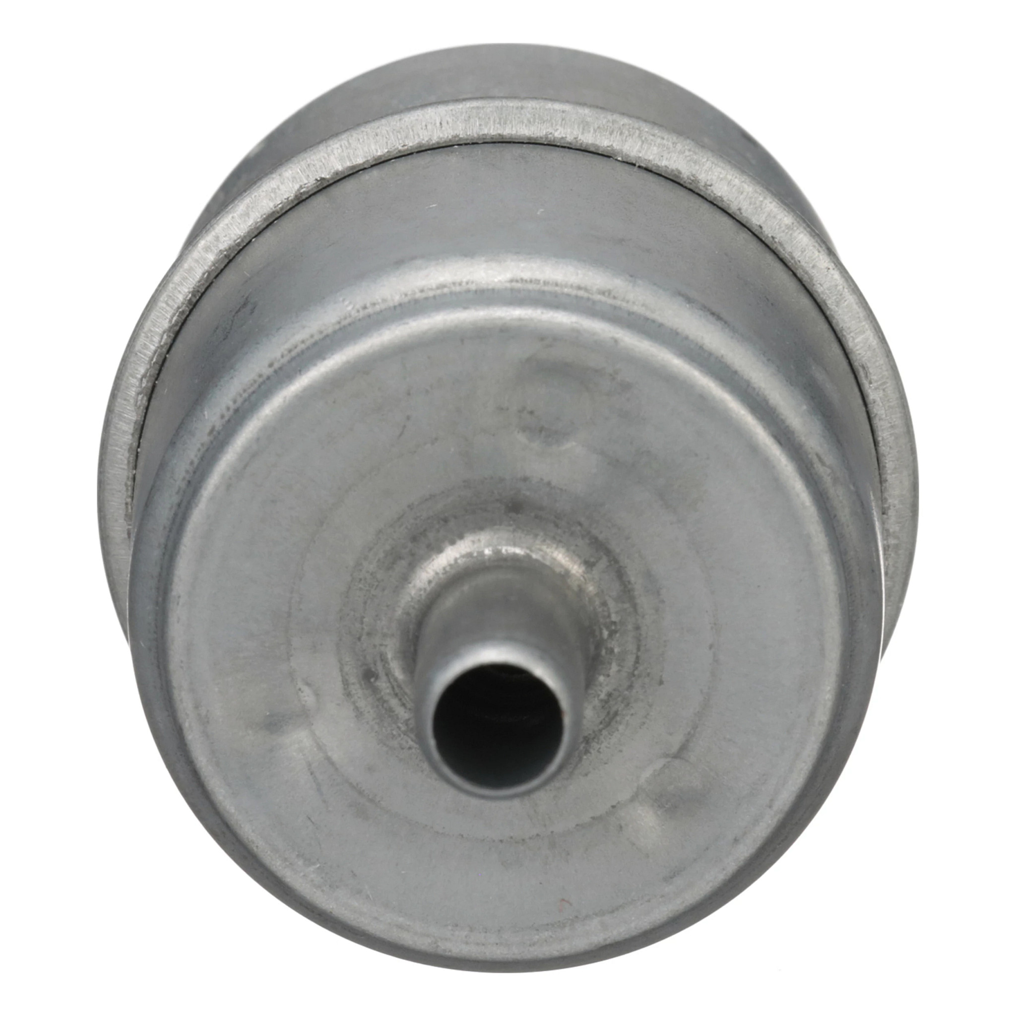 ФИЛЬТР | CASEIH | EU | RU