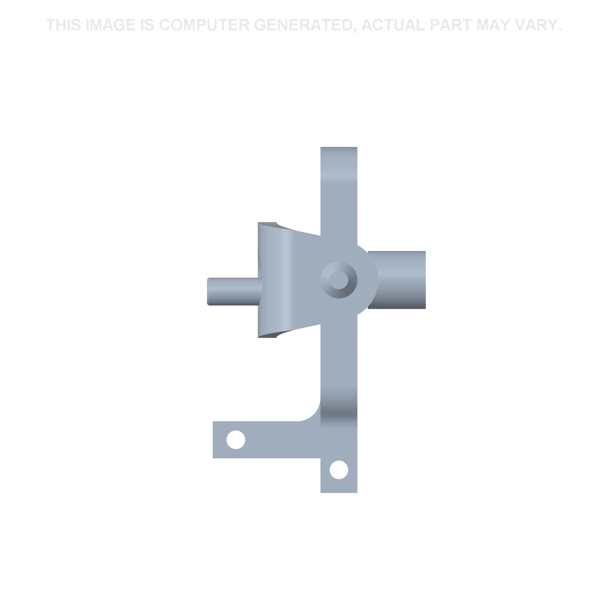 BRACKET | NEWHOLLANDAG | EU | FR