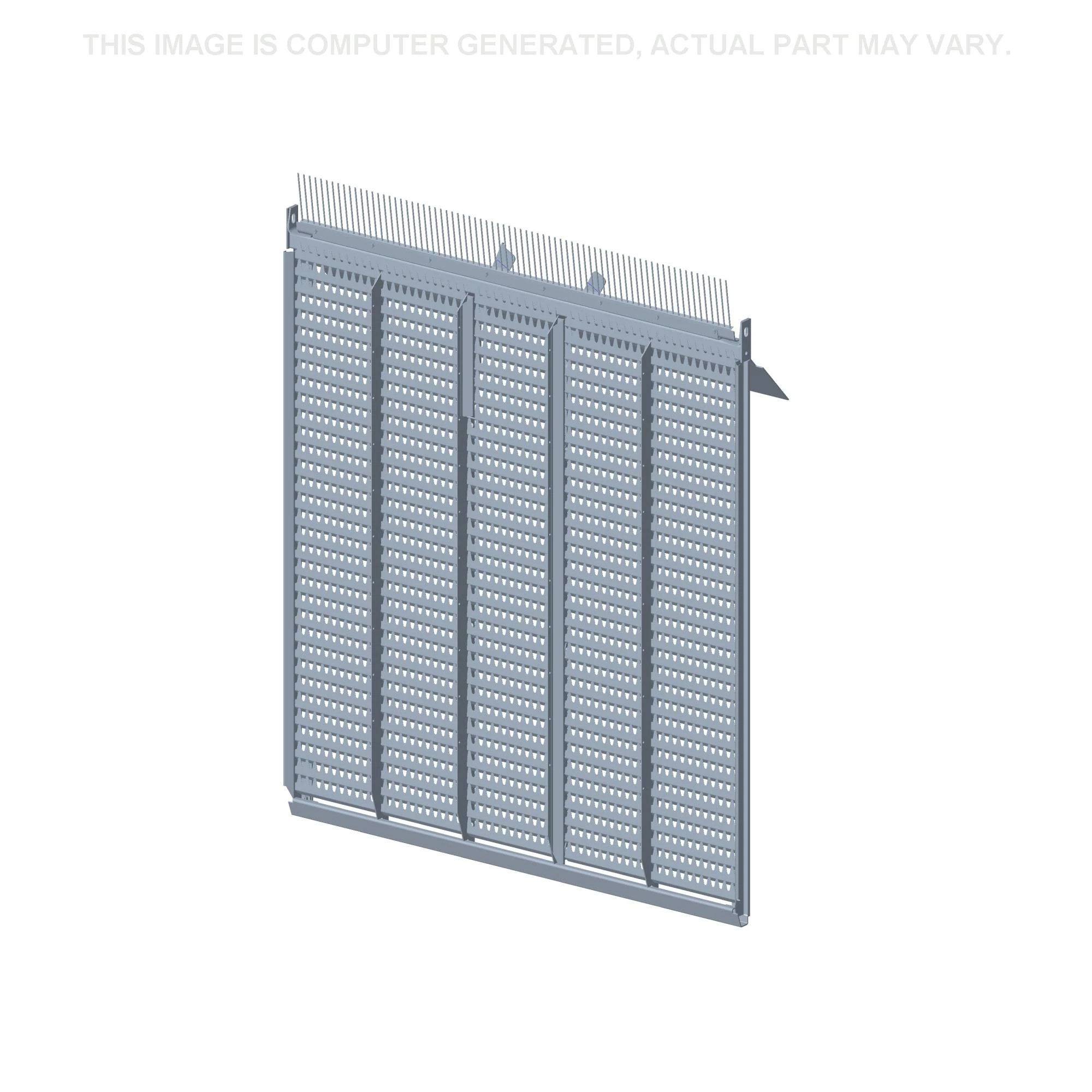 CRIBA | CASECE | EU | IT