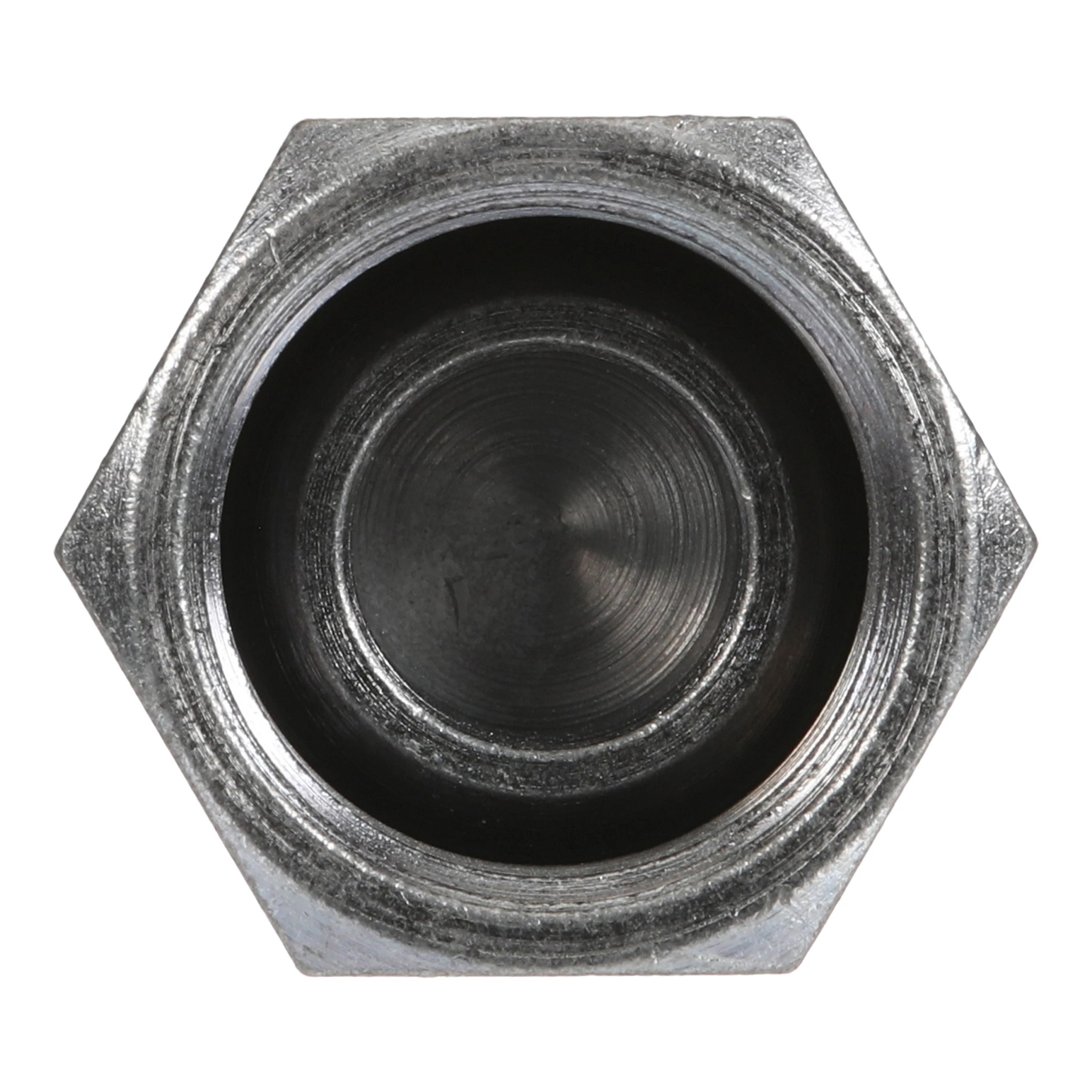 PLUG - B304023004