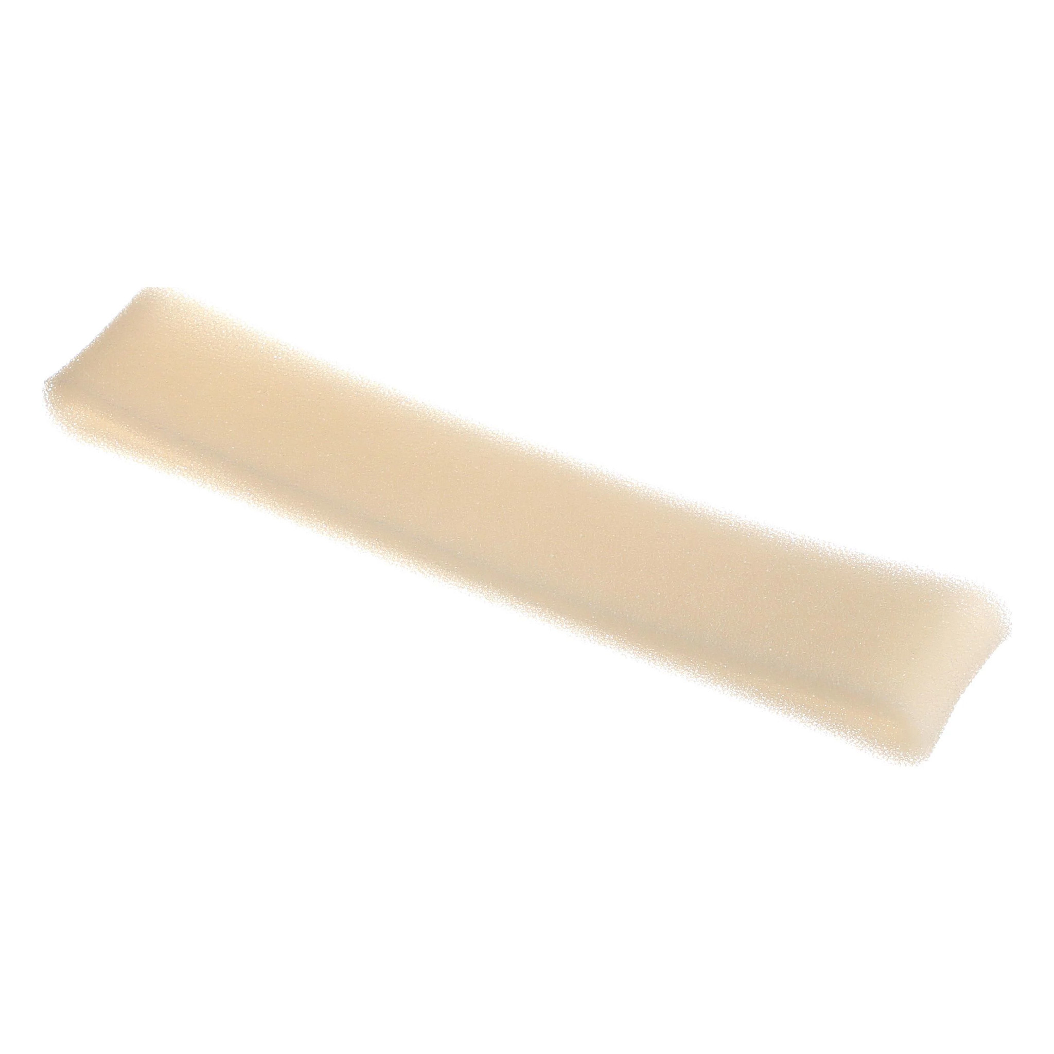 Cover | NEWHOLLANDAG | US | EN