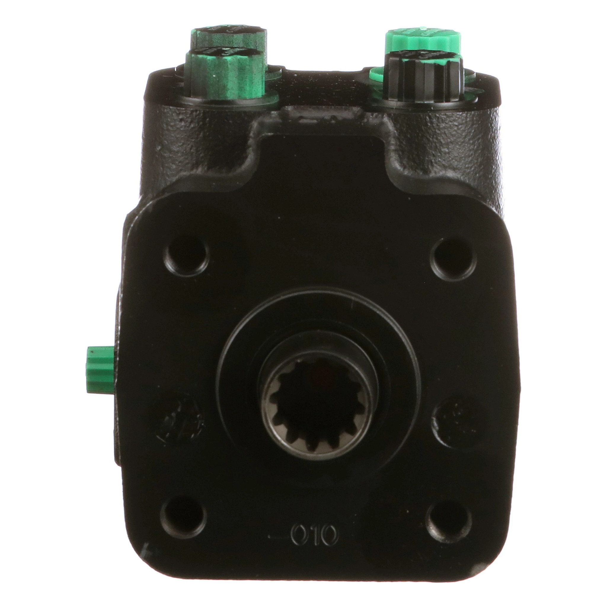 PUMP | CASEIH | AMEA | FR