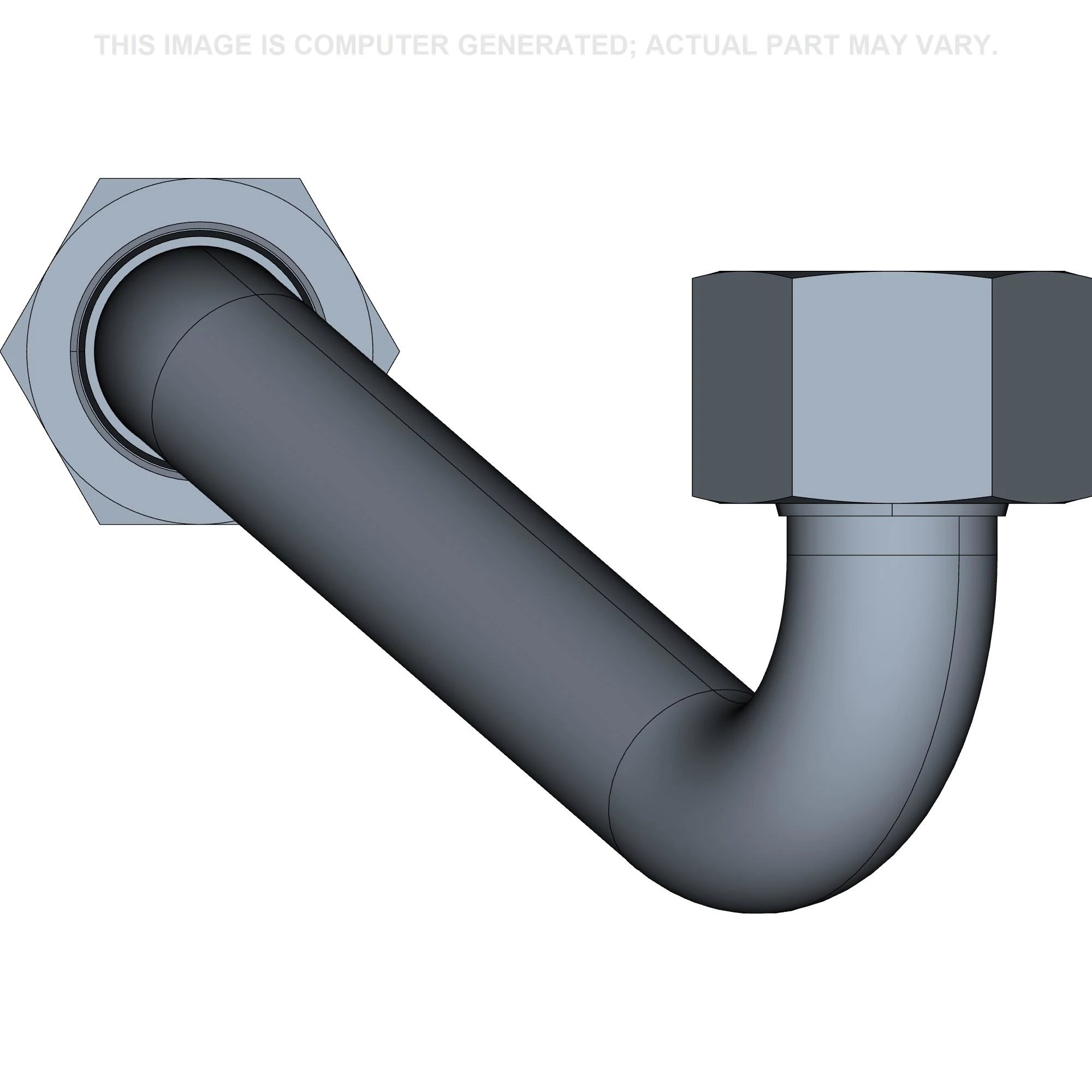 PIPE | NEWHOLLANDAG | SA | EN