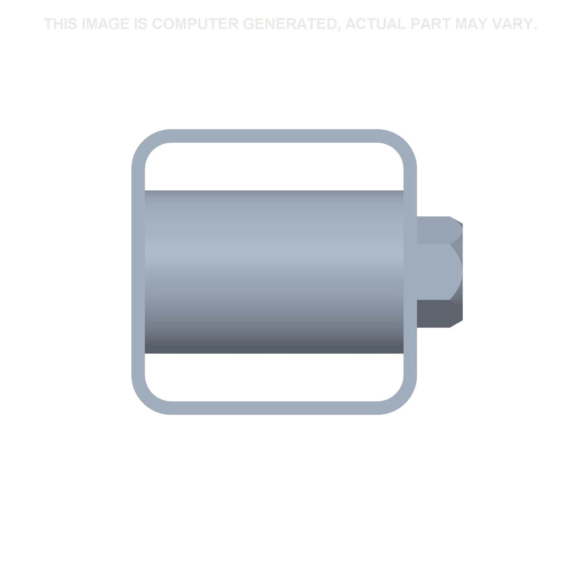 RURKA | NEWHOLLANDCE | EU | PL