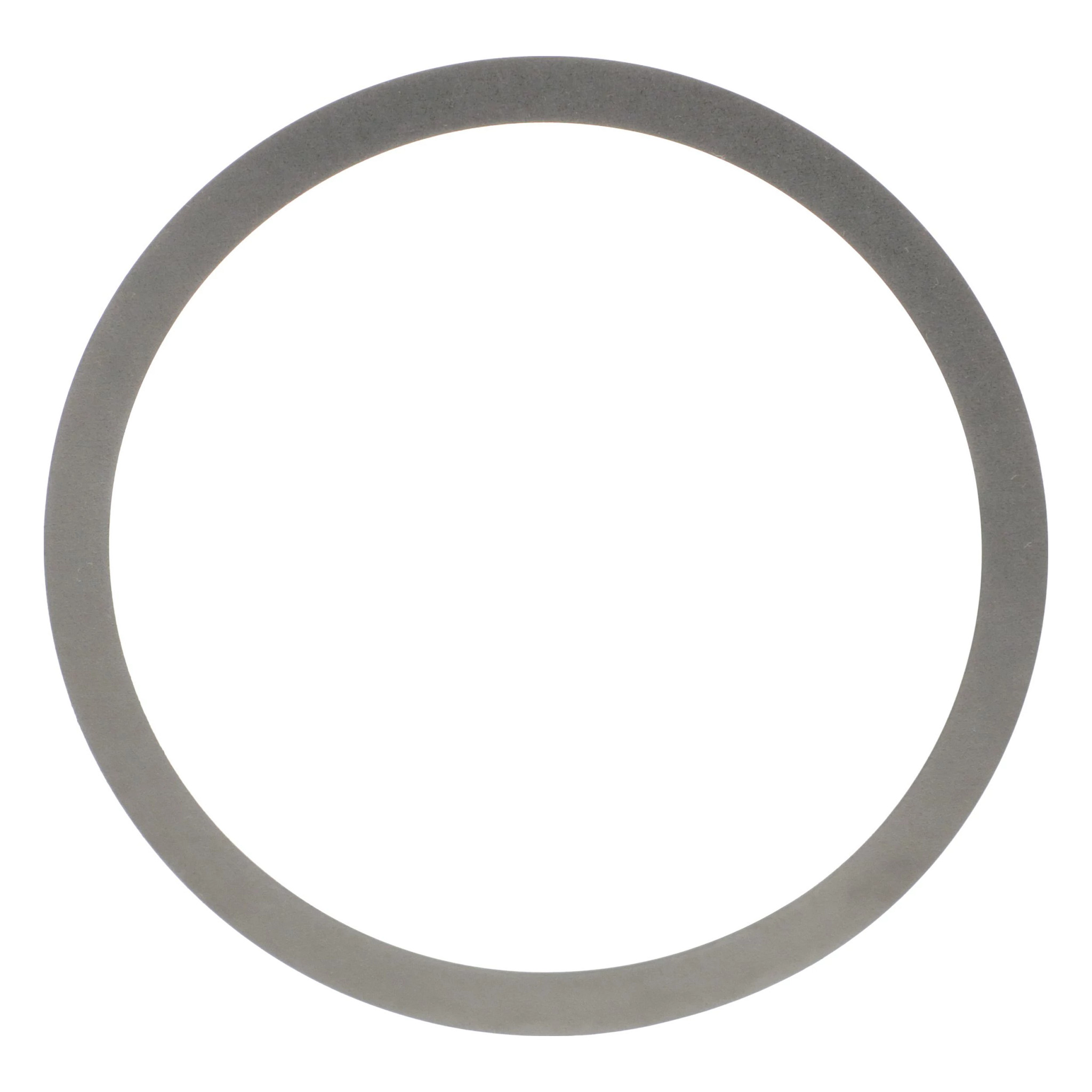 SHIM | CASEIH | CA | EN