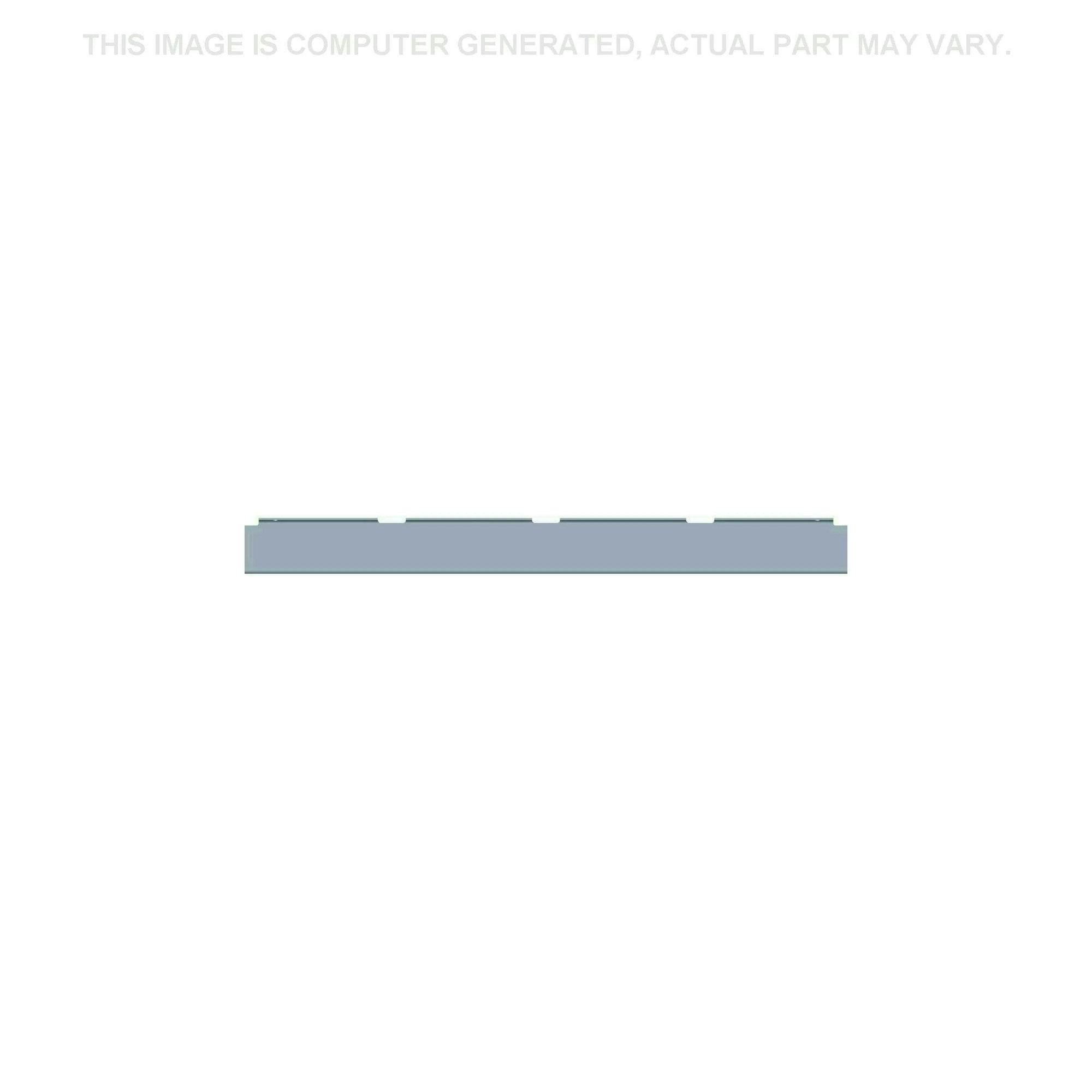 КРЫШКА | NEWHOLLANDAG | EU | RU