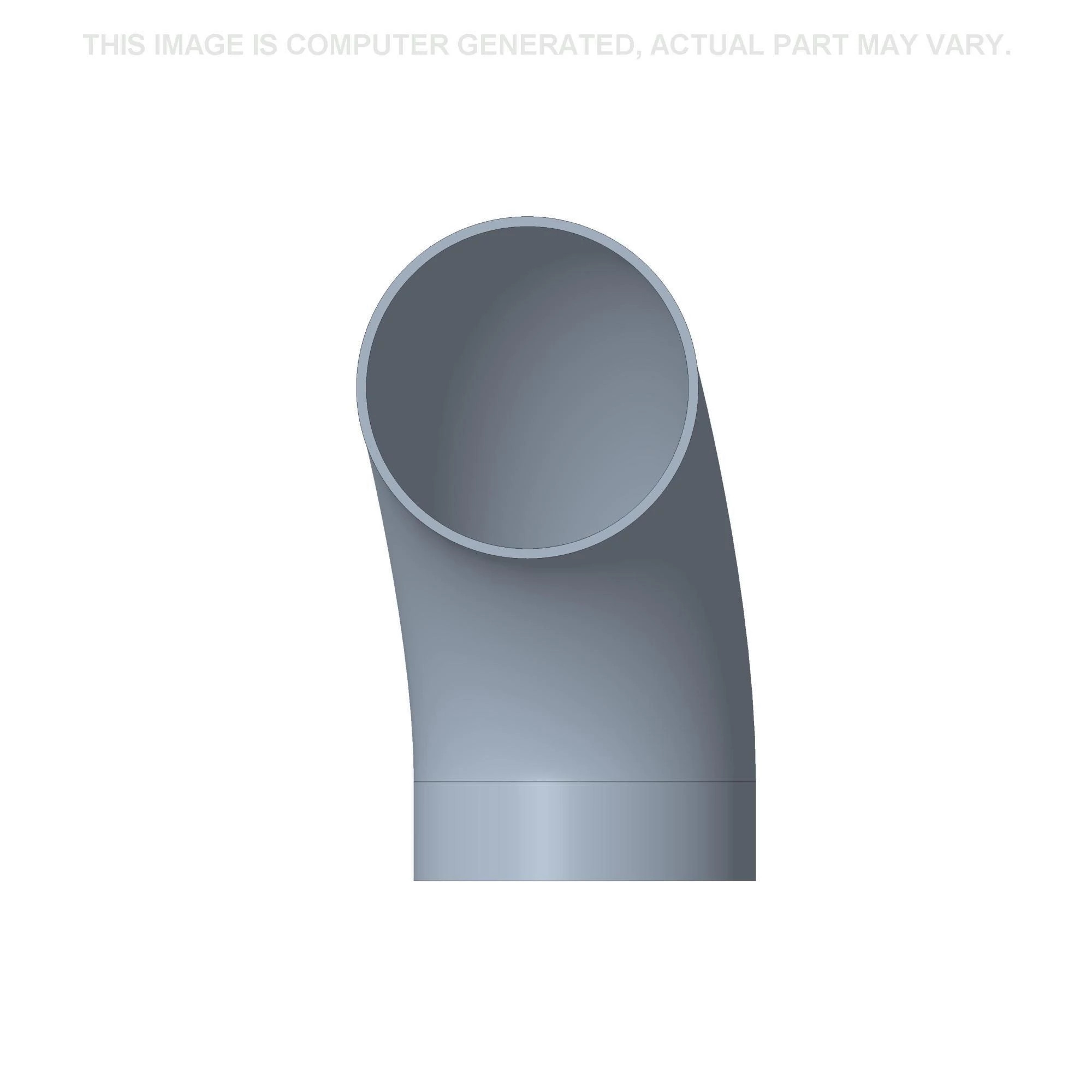 FLEXIBLE SHEATH | NEWHOLLANDAG | EU | DE