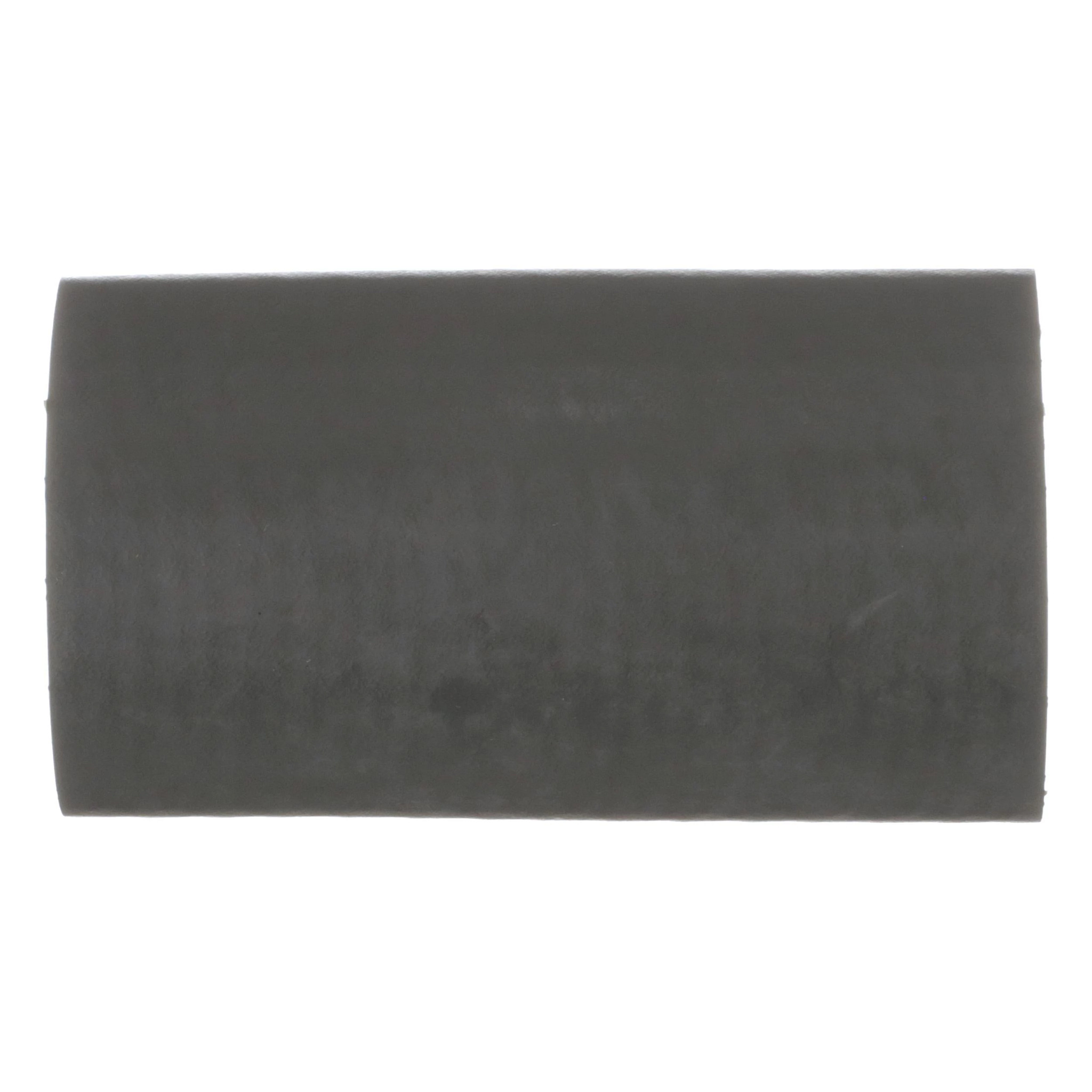 HOSE | NEWHOLLANDCE | IE | EN