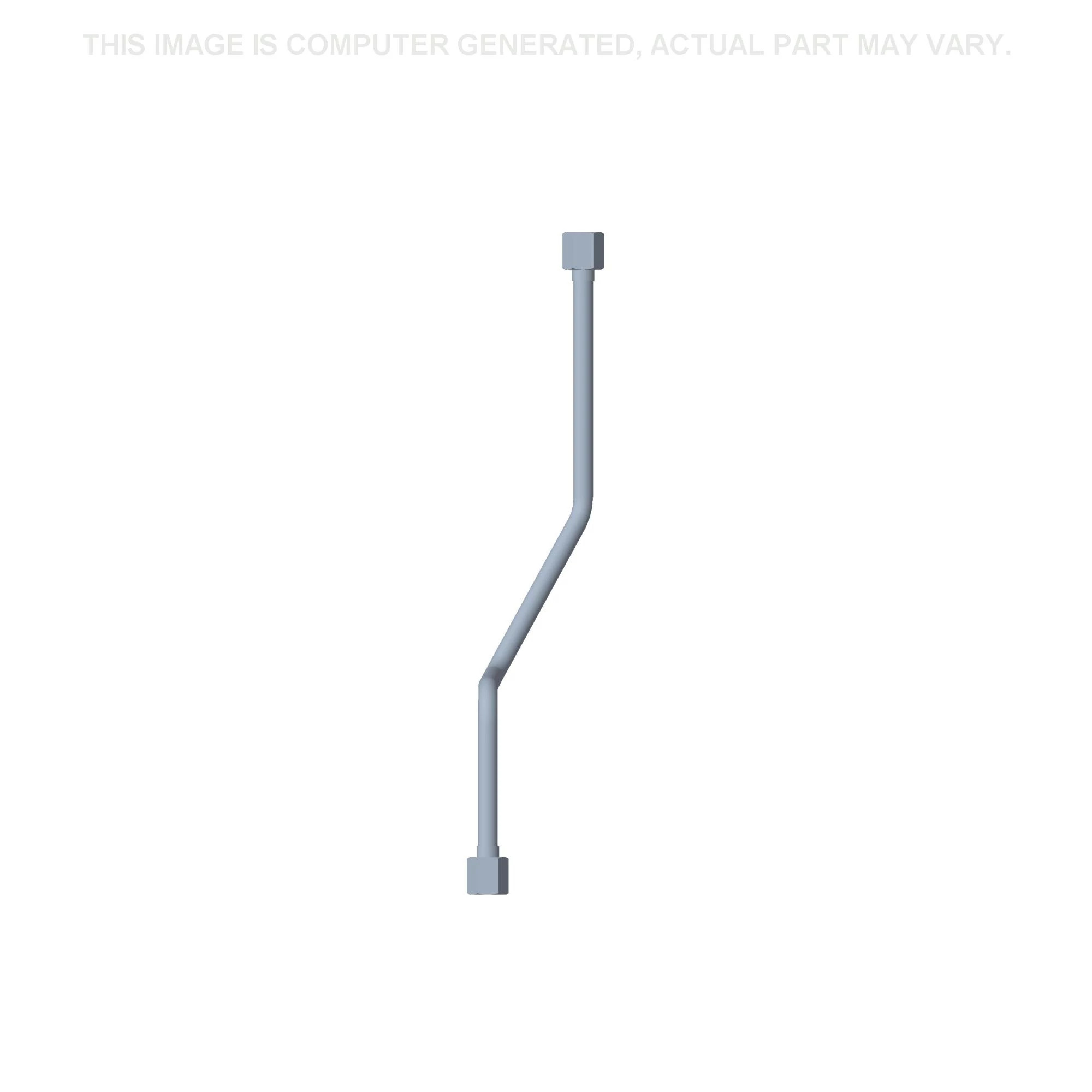 HYDRAULIKLEITUNG | NEWHOLLANDAG | DE | DE