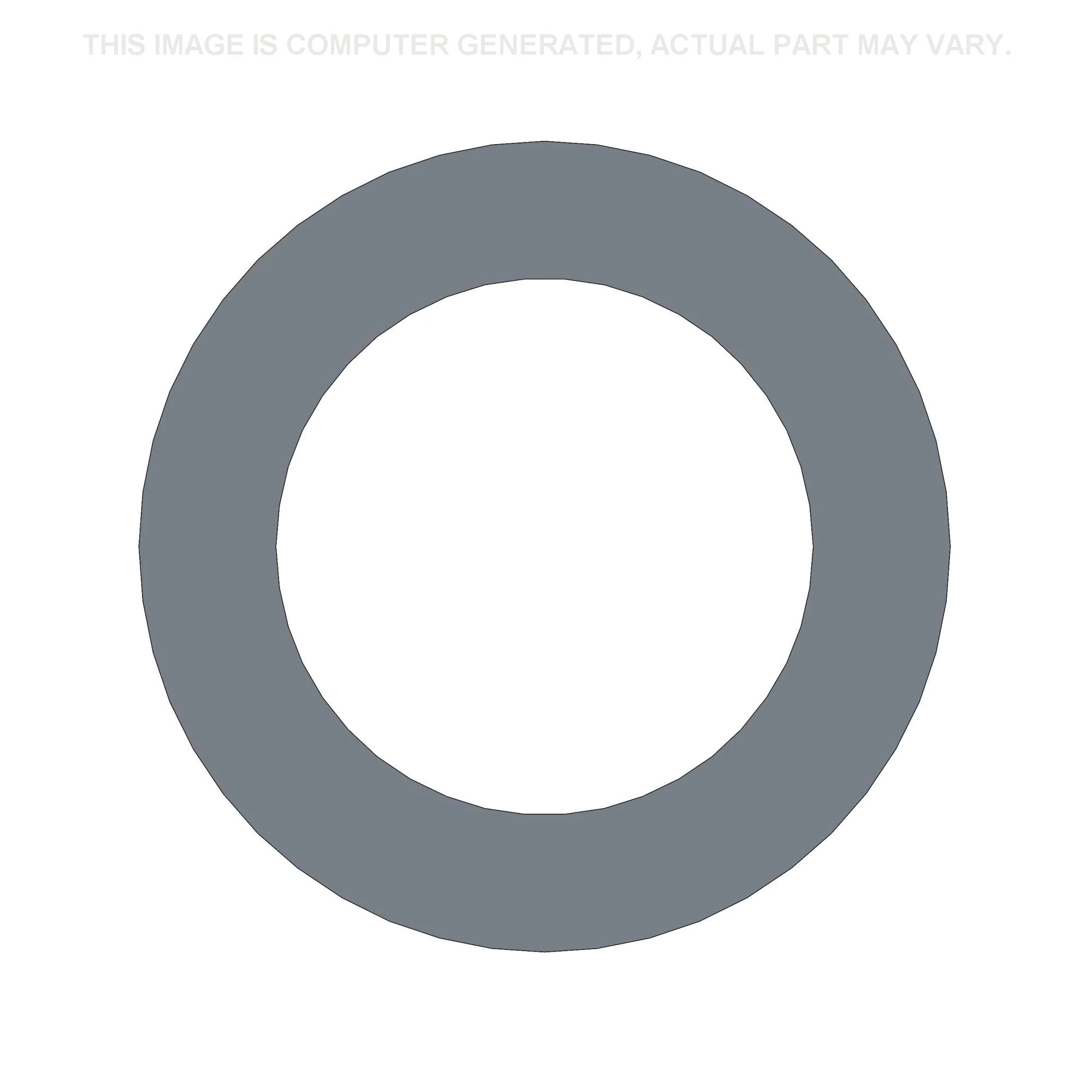 PLASTIC-RUBBER TUBE | CASEIH | EU | EN