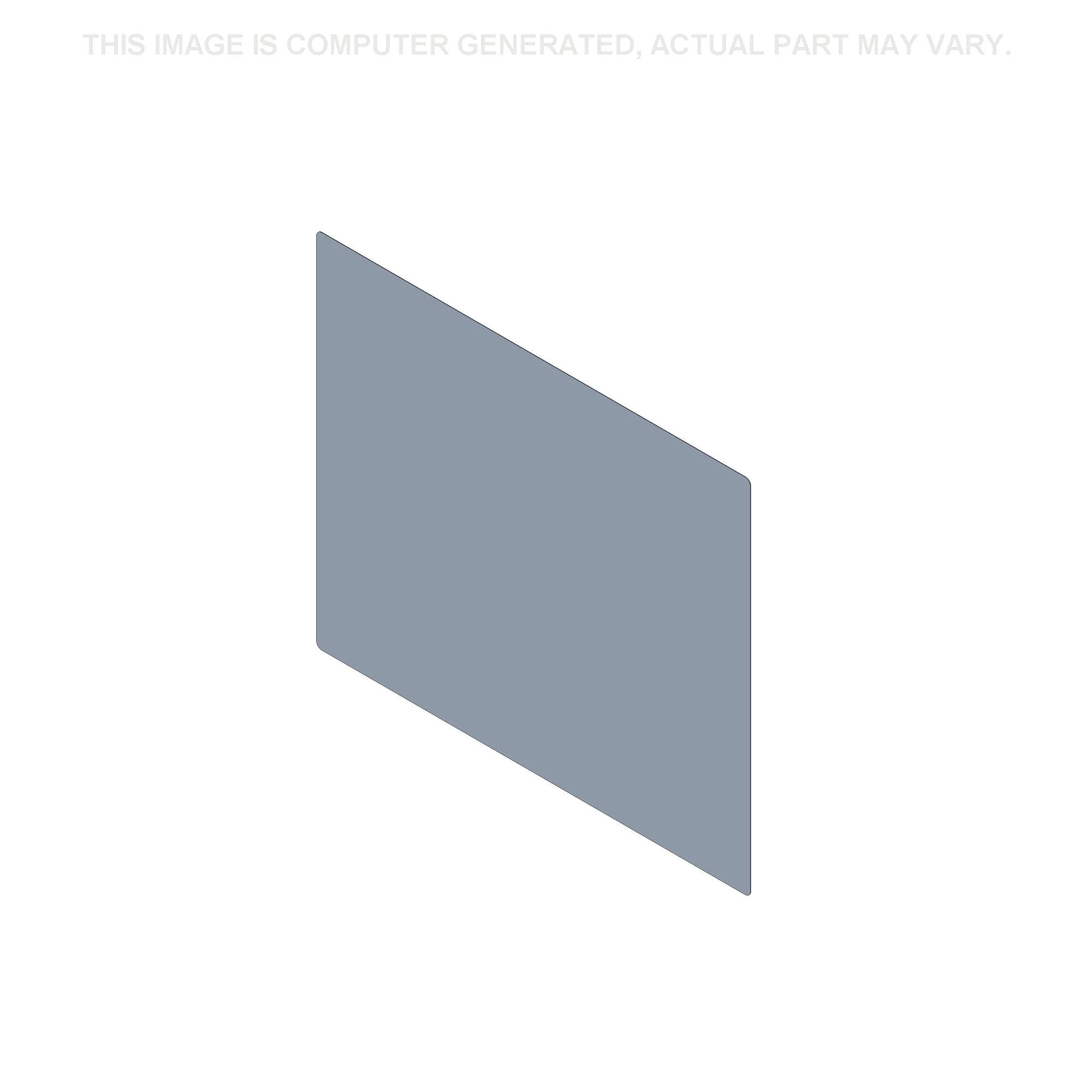 Rocker Switch Decal | CASECE | US | EN