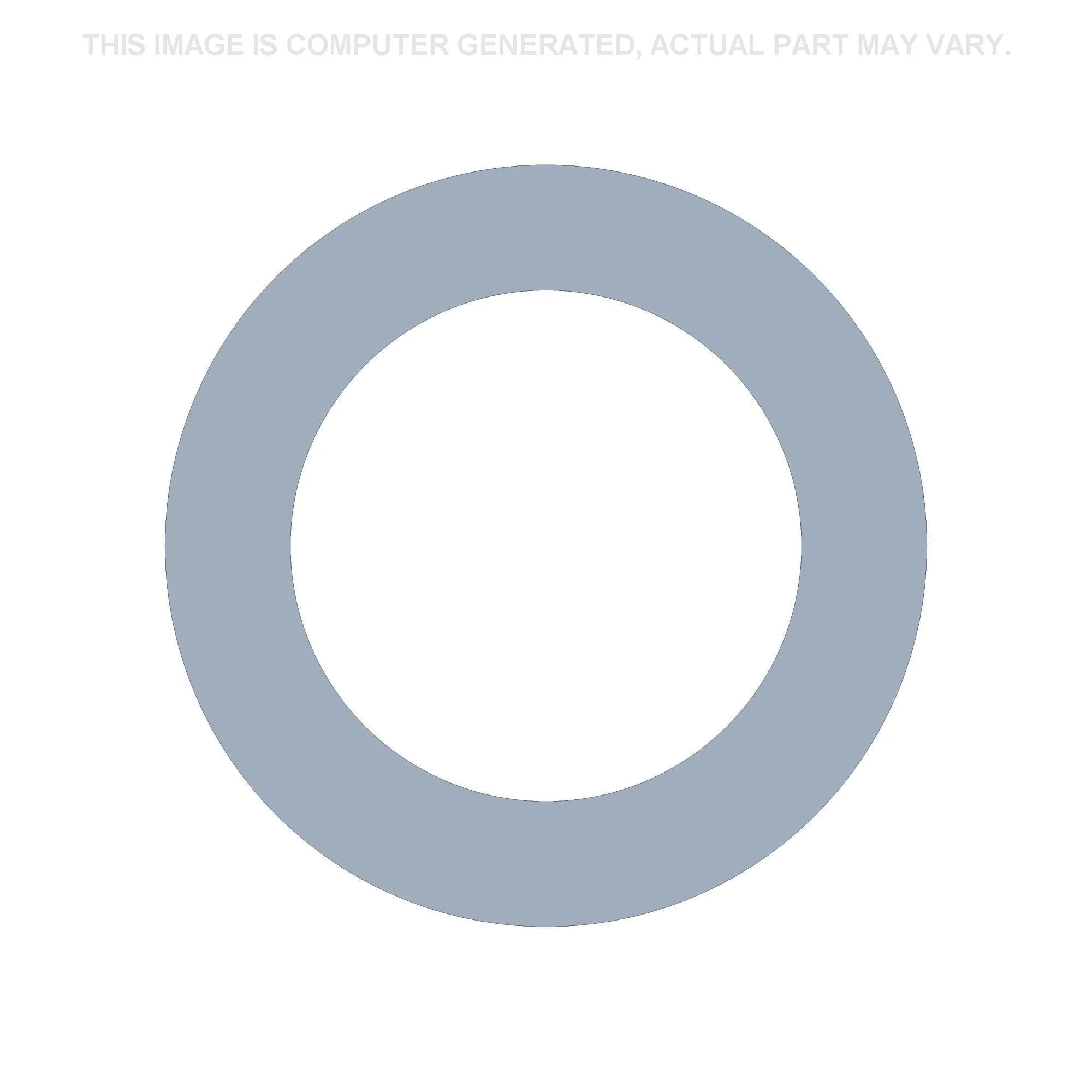 SPACER | NEWHOLLANDAG | CA | EN