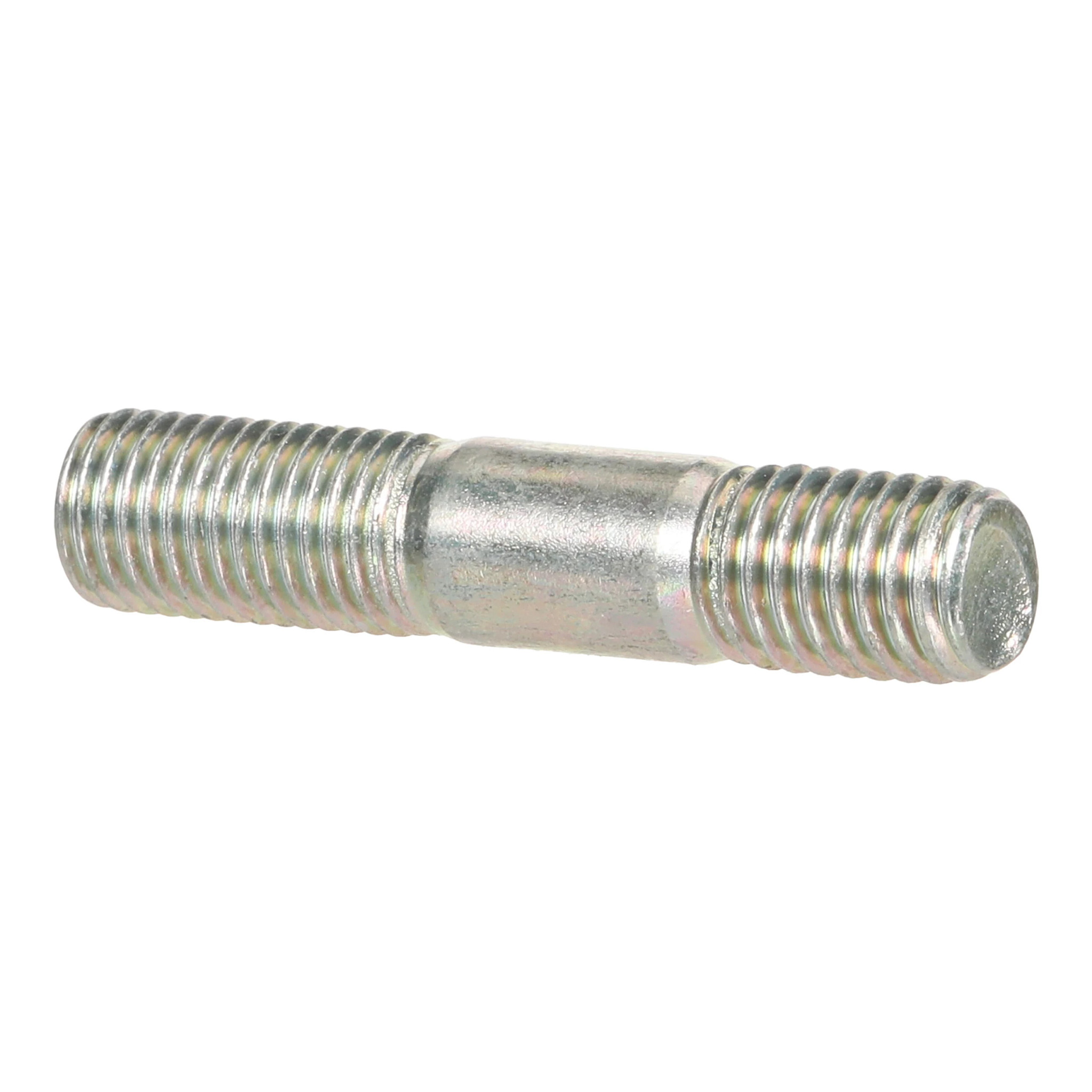 STUD | NEWHOLLANDAG | IE | EN