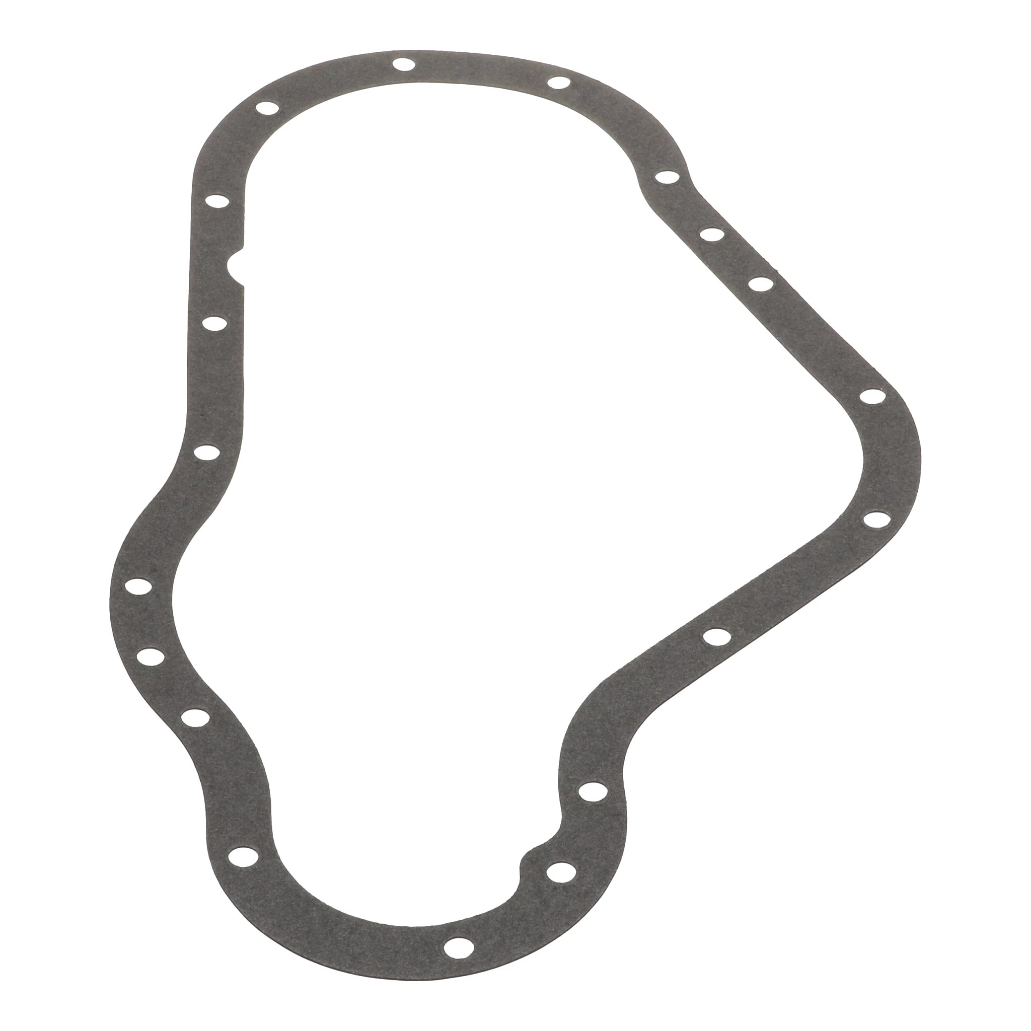 GASKET | CASEIH | AMEA | EN