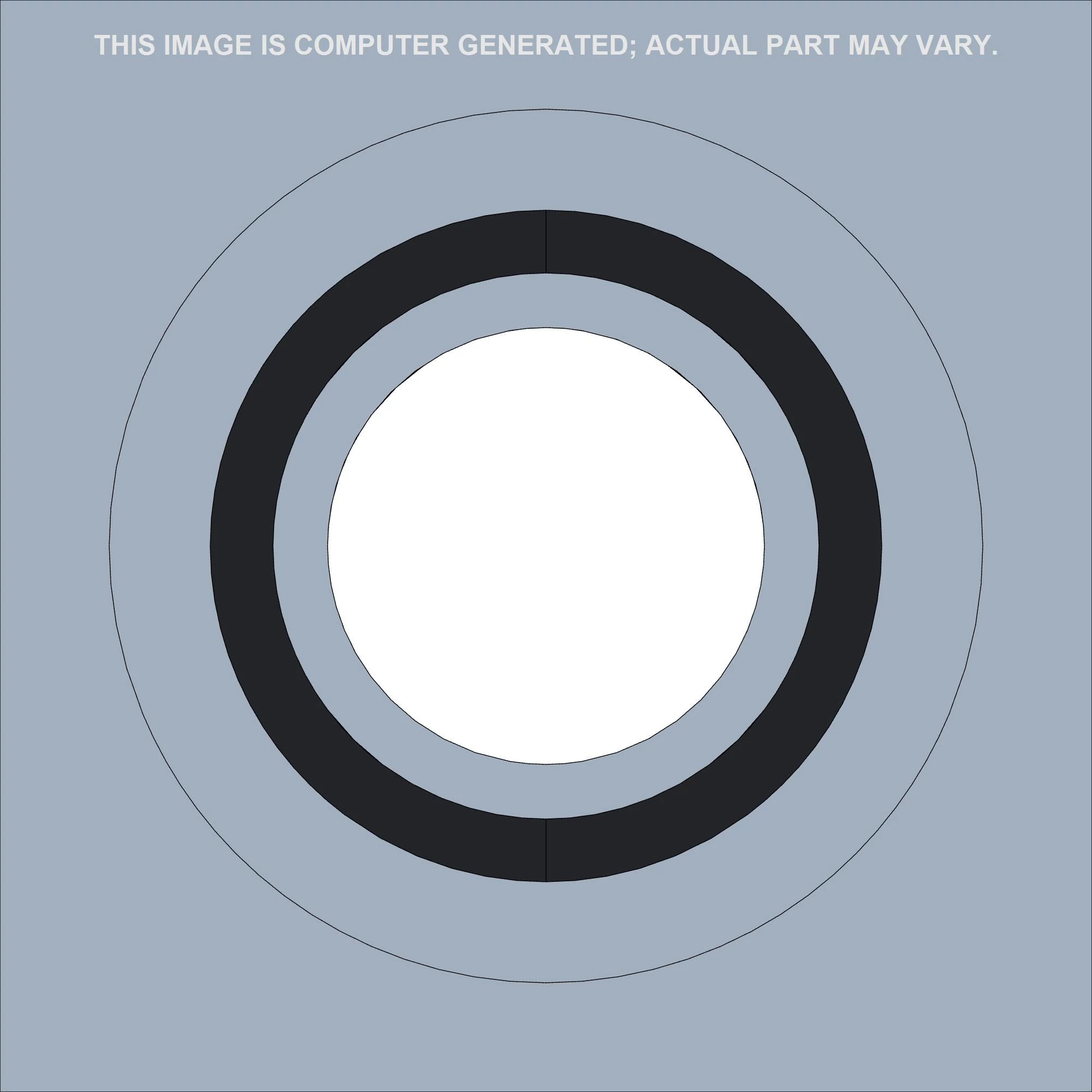 DIFFUSER | CASECE | CA | EN