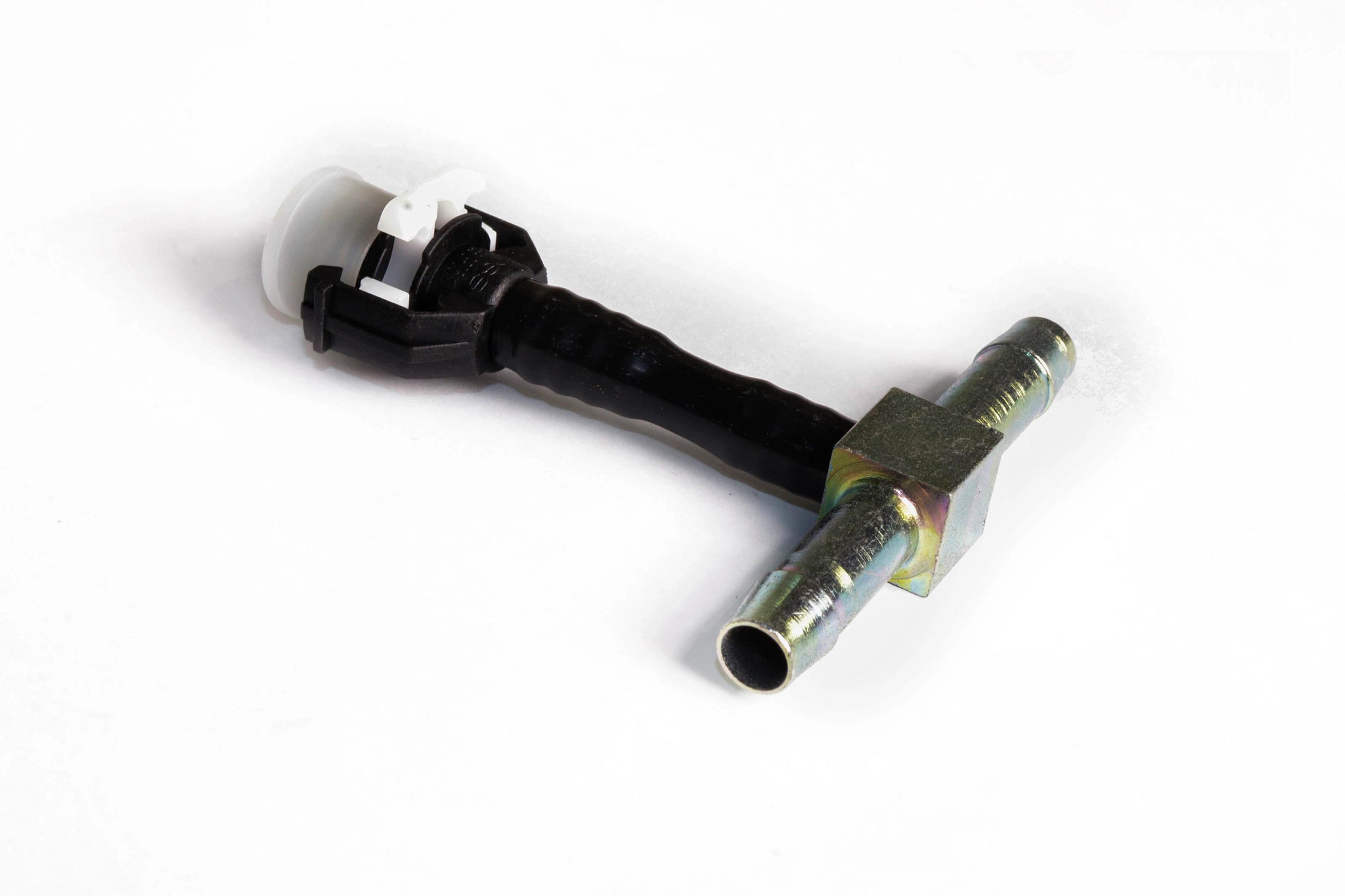 Conector Elétrico