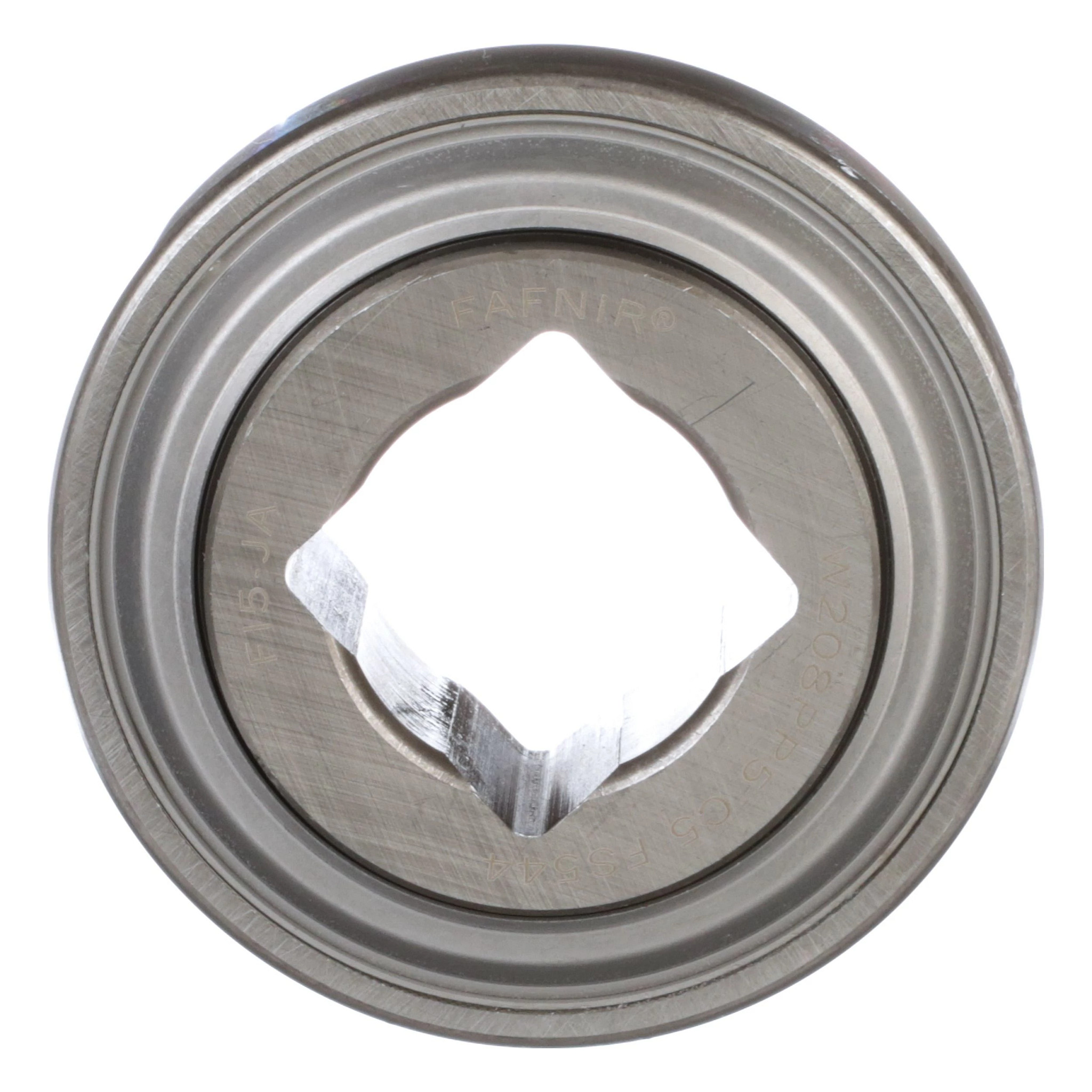 ROULEMENT A BILLES | NEWHOLLANDAG | FR | FR