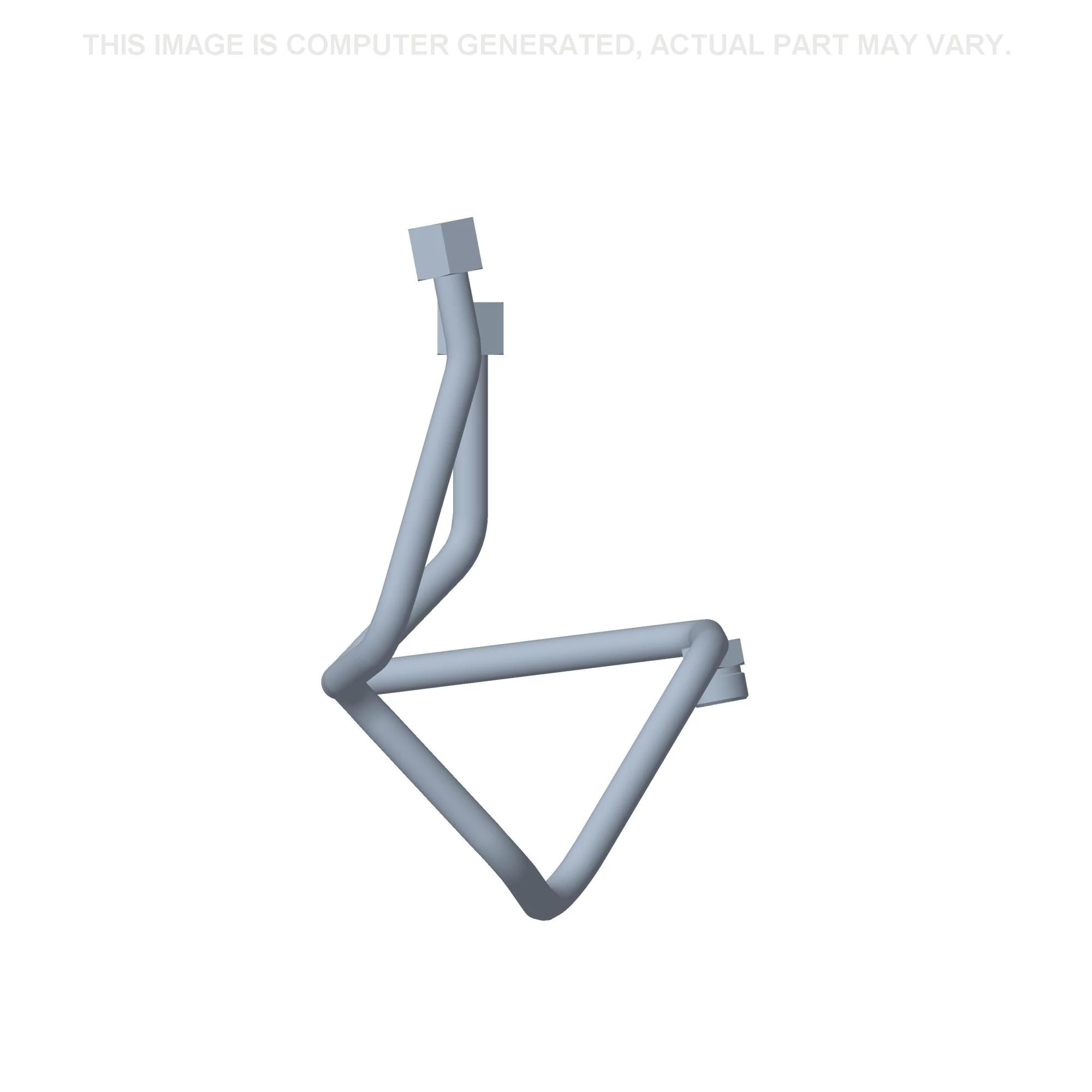 TUBO | CASECE | EU | ES