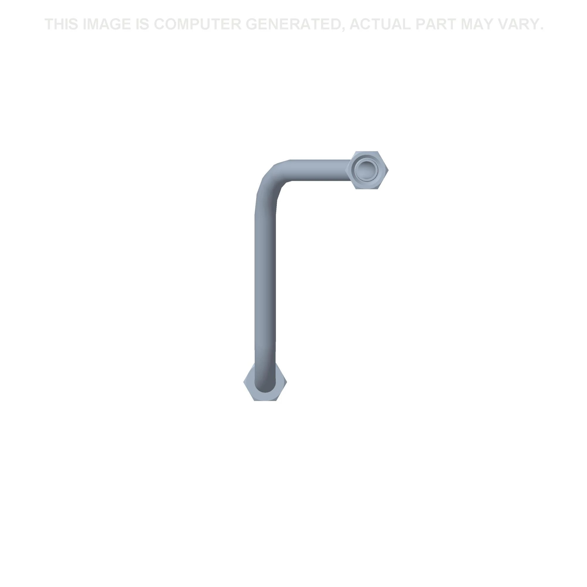 HYDRAULIKLEITUNG | CASEIH | EU | DE