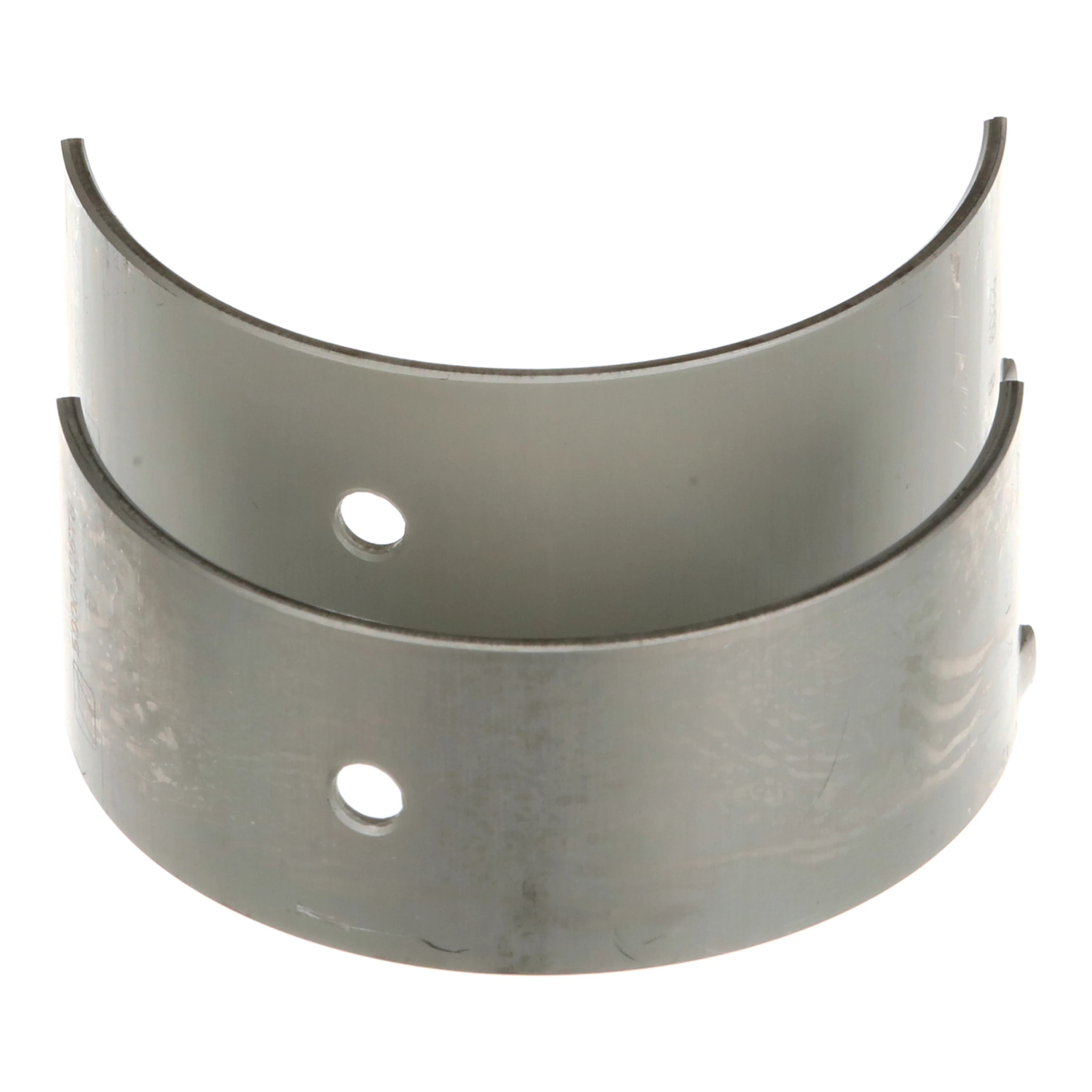 Conj Chumac. Biela Std