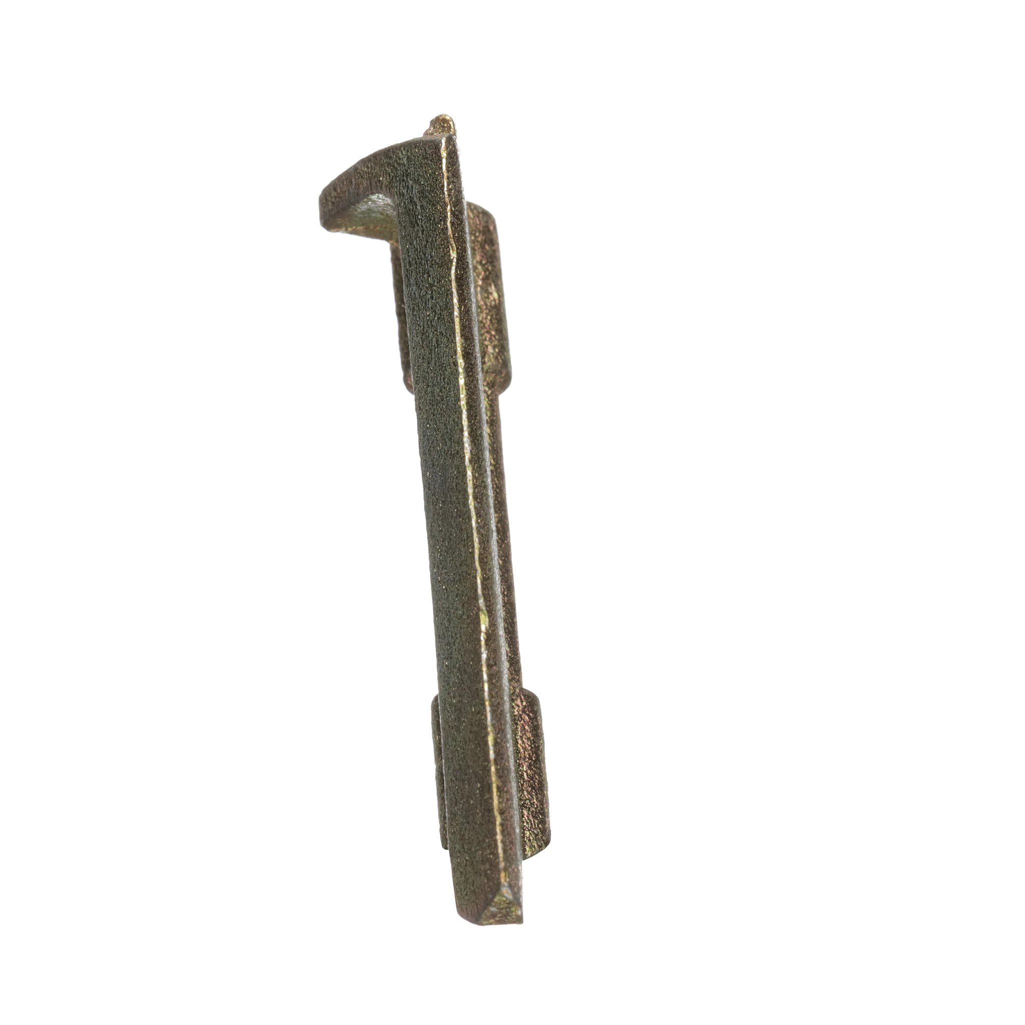 BLADE | CASEIH | CA | EN