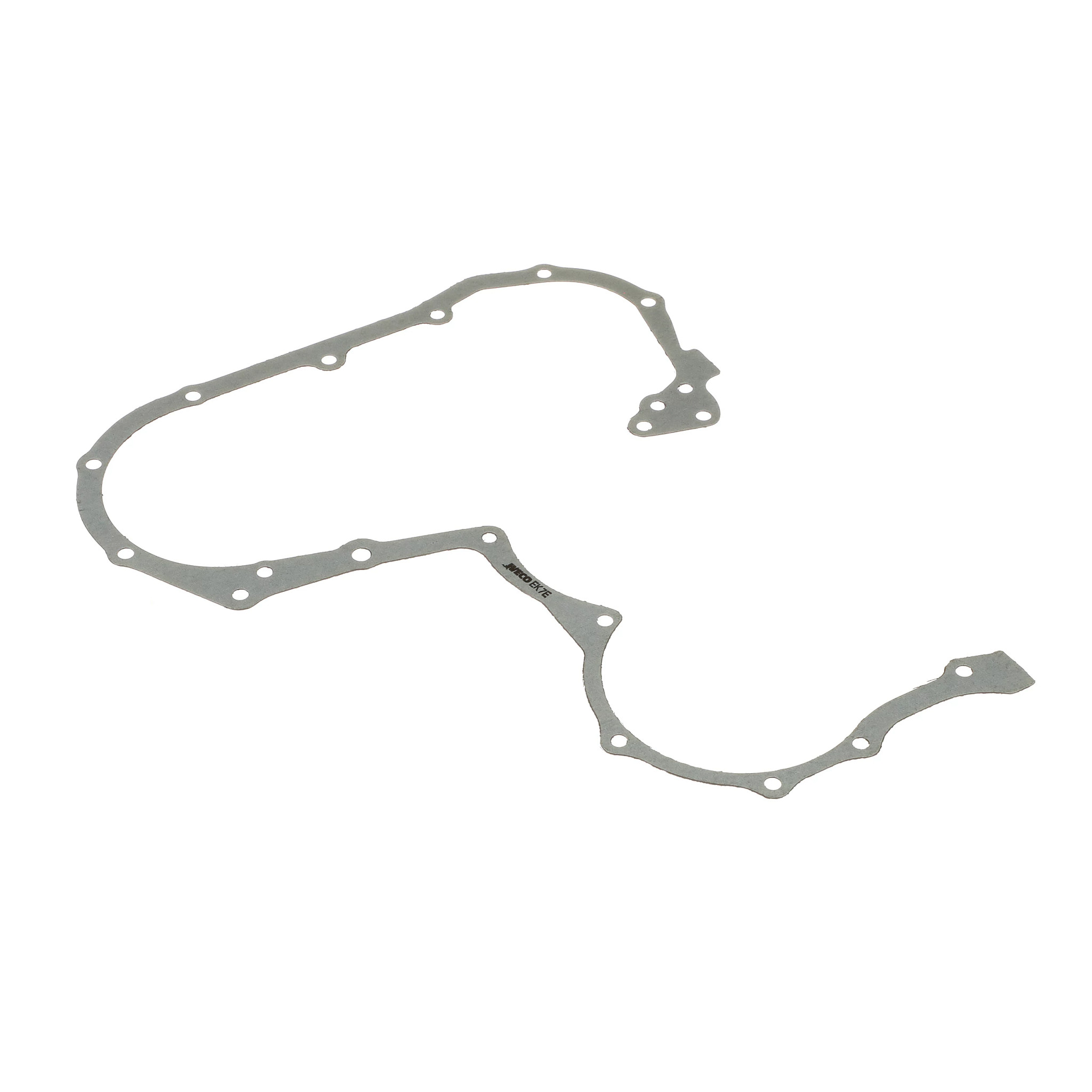 Junta - 0,89 mm espessura | CASEIH | BR | PT