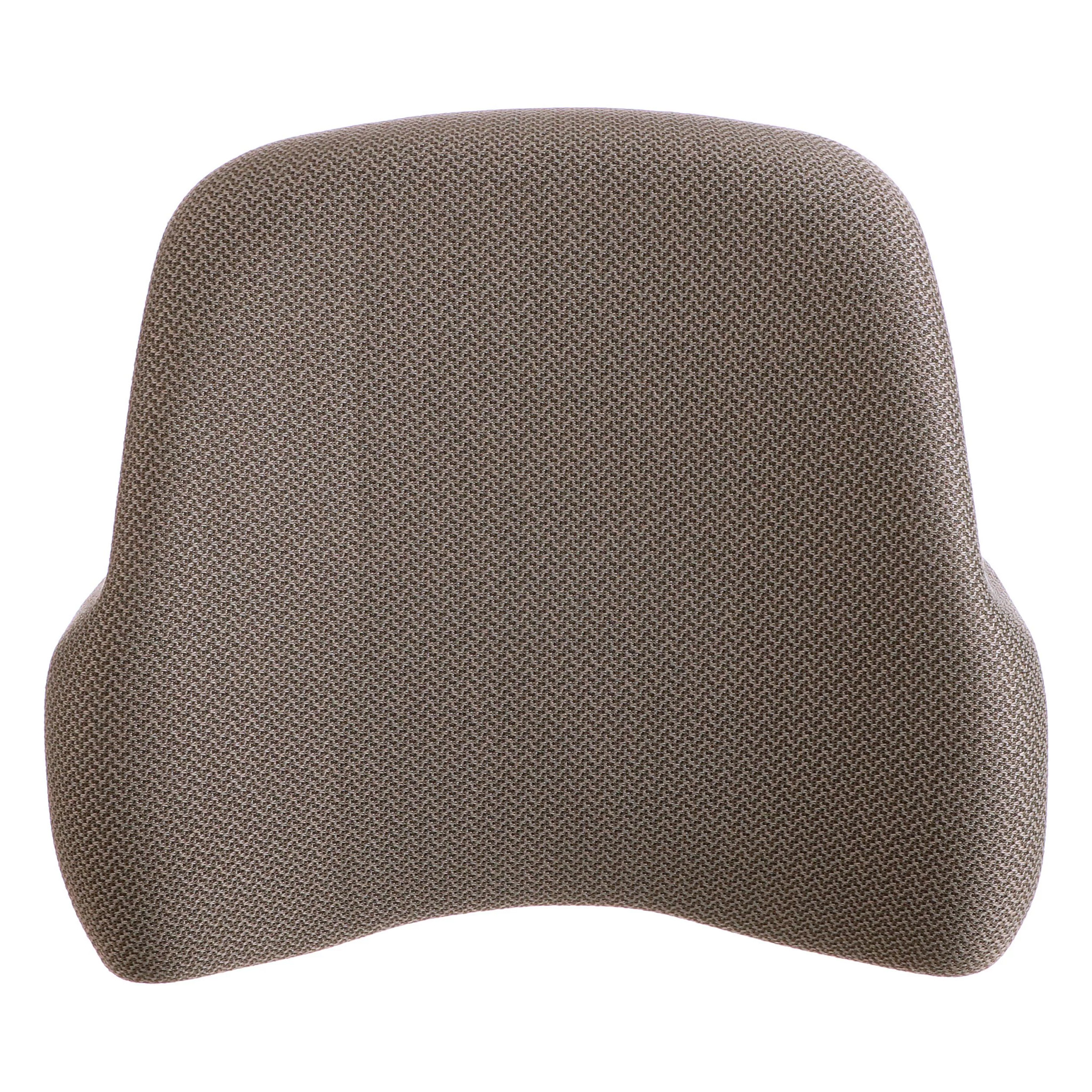 CUSHION | CASEIH | CA | EN