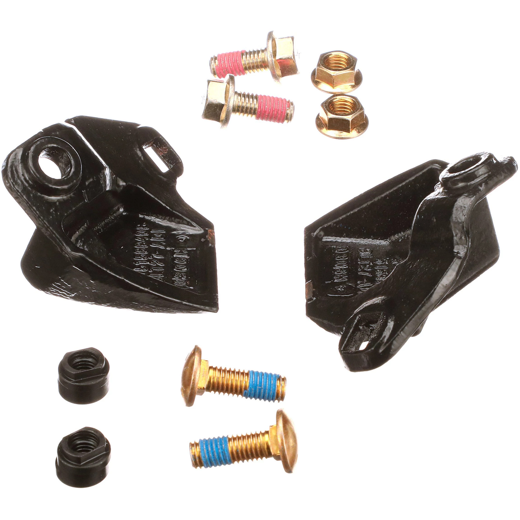 KIT | CASEIH | IE | EN