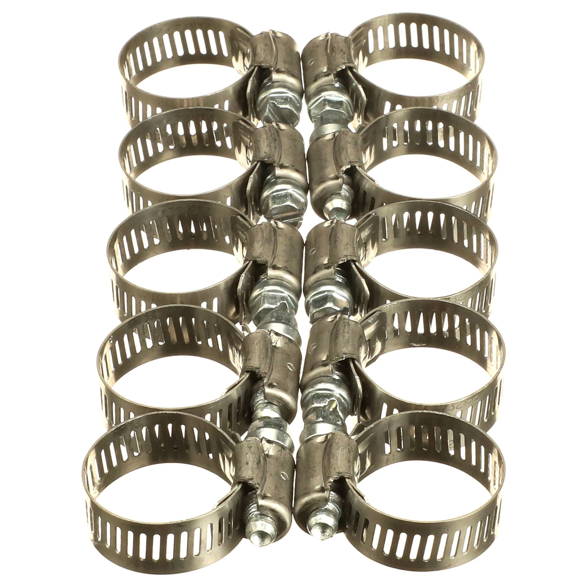 HOSE CLAMP | CASEIH | US | EN