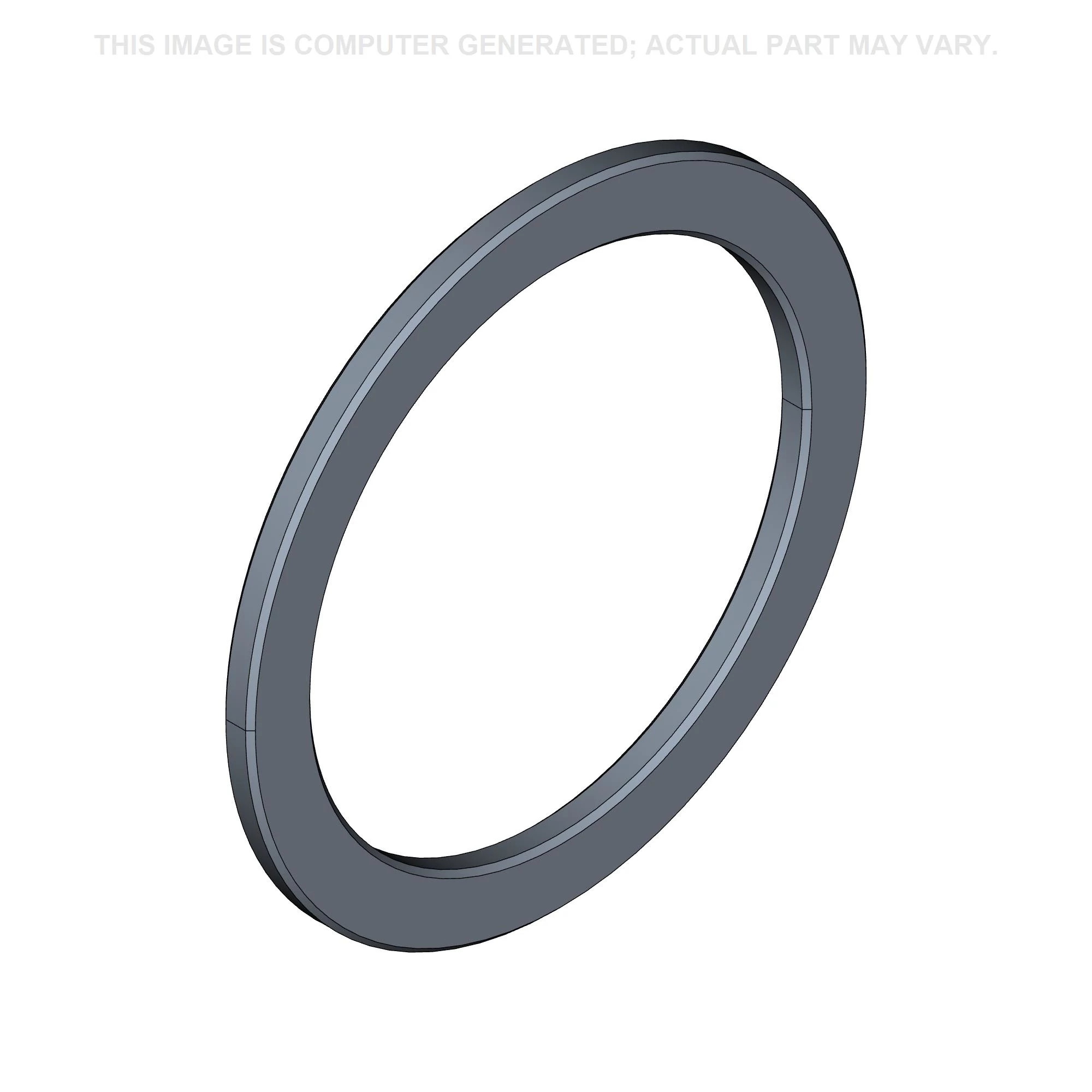 SPACER | NEWHOLLANDAG | GB | EN