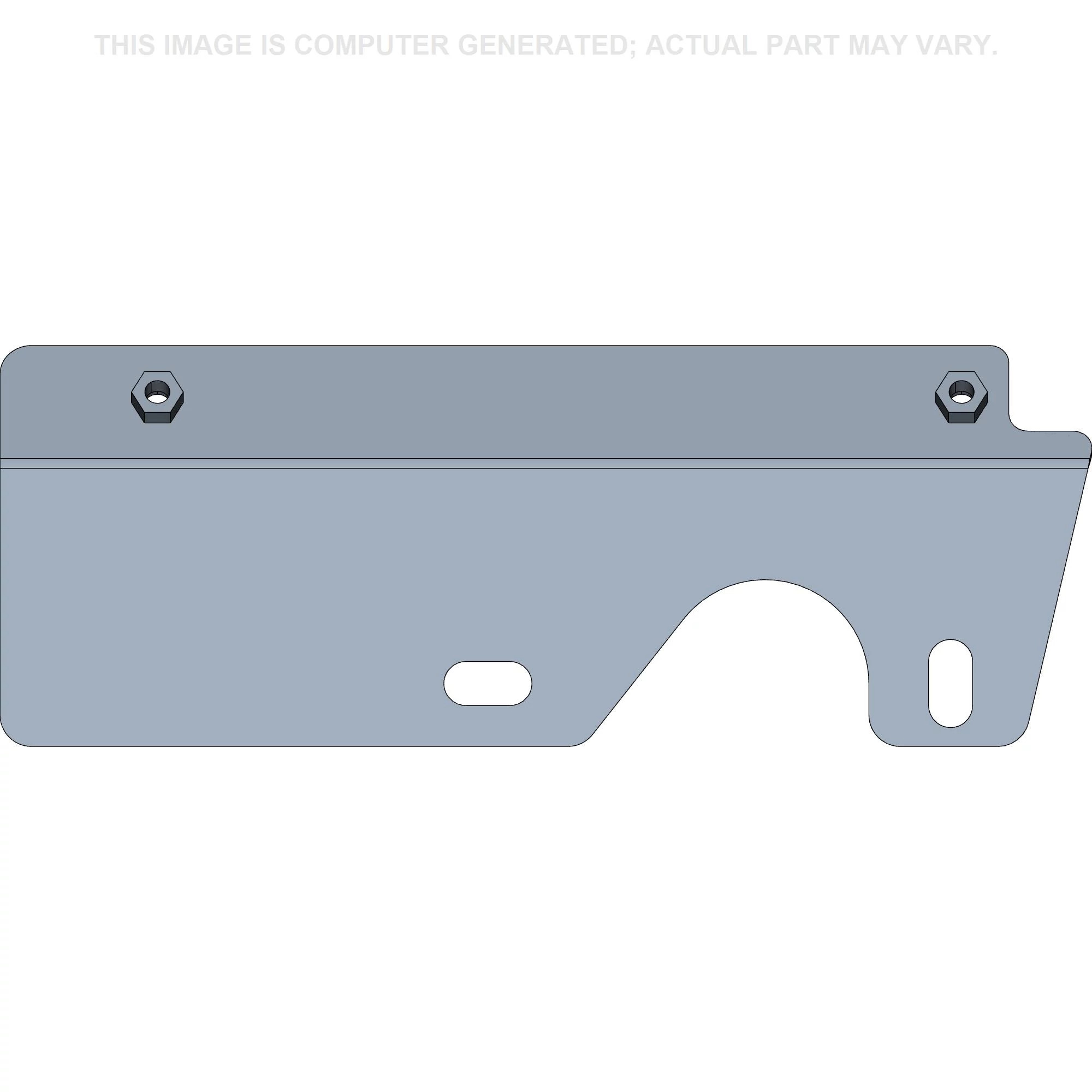 BRACKET | NEWHOLLANDCE | EU | EN