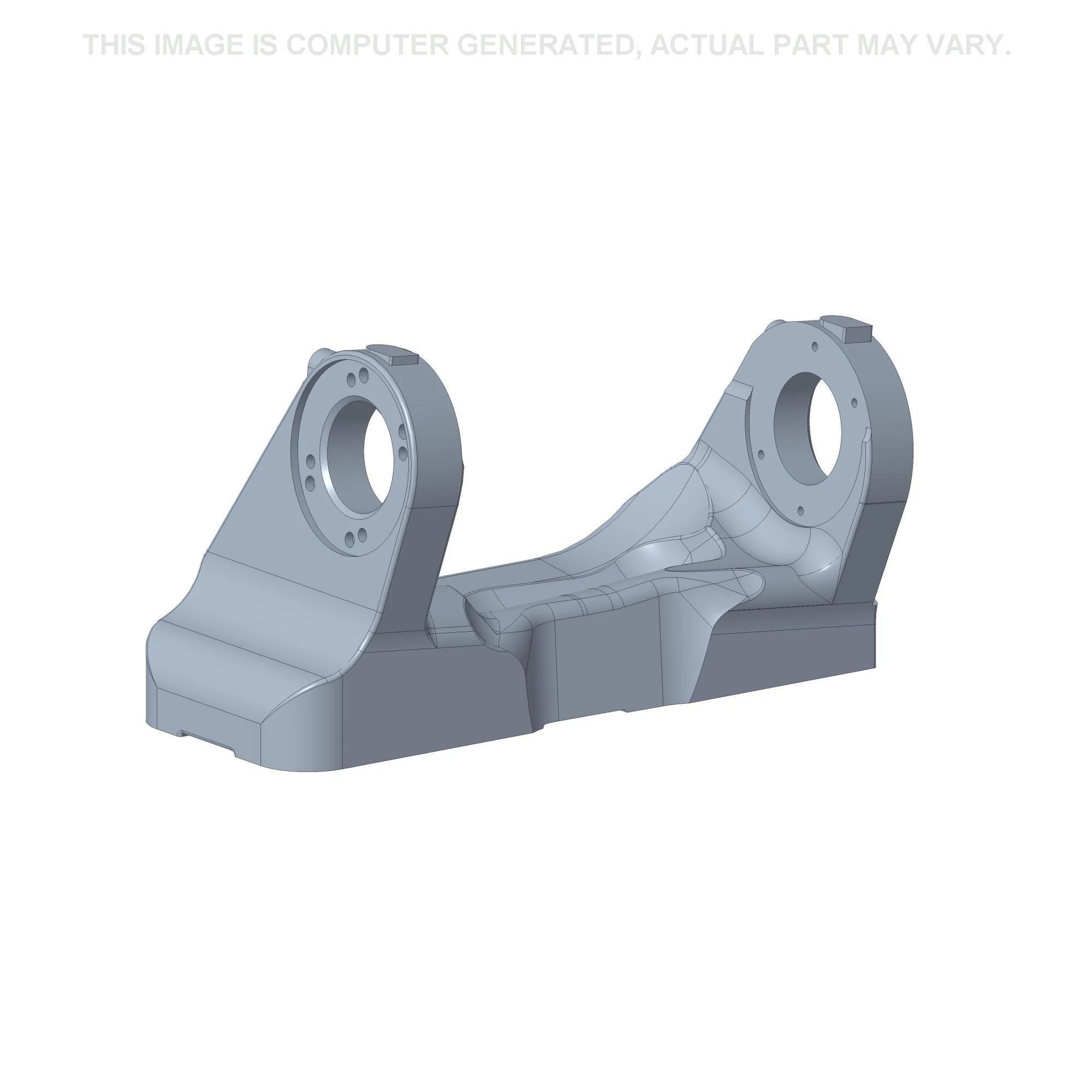 FRAME | NEWHOLLANDCE | US | EN