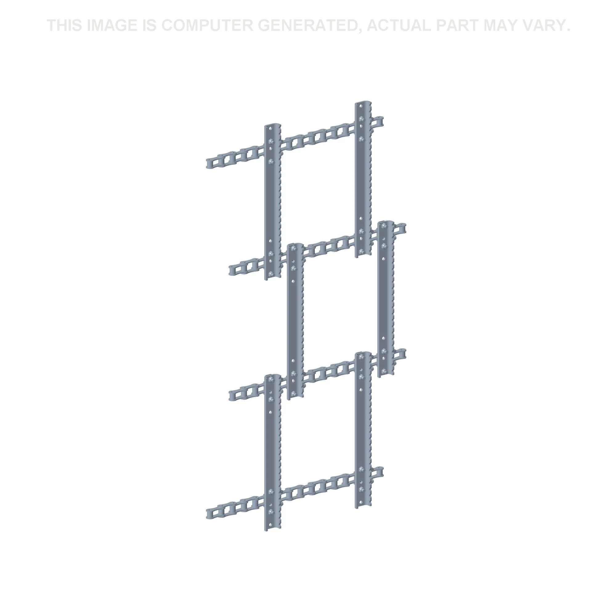 CHAIN | NEWHOLLANDAG | EU | DE