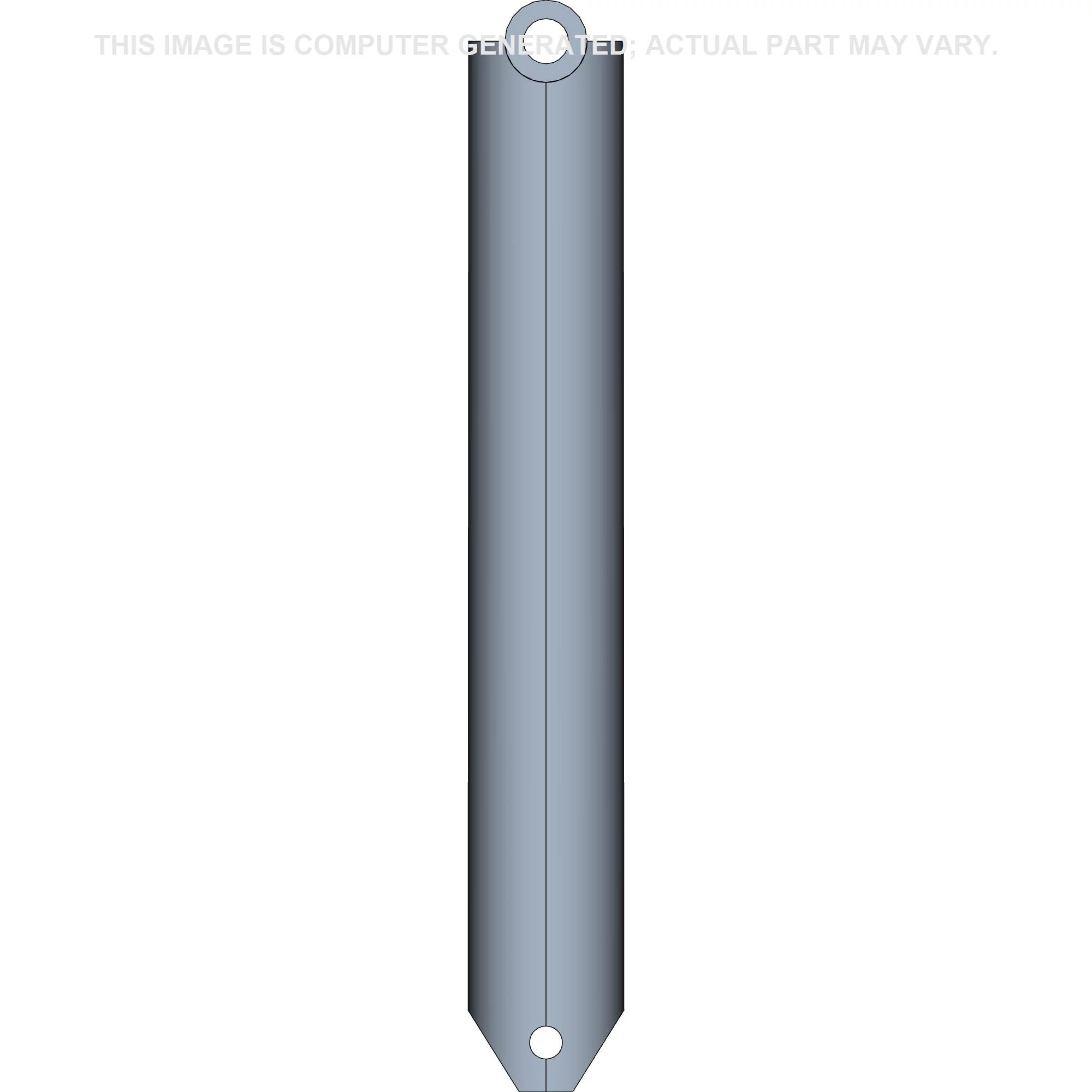 RÖR | CASEIH | EU | PL