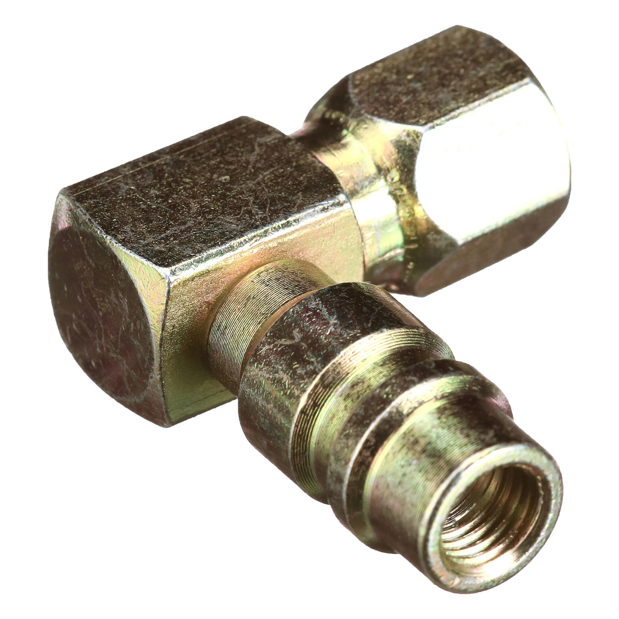 ADAPTER | CASEIH | NZ | EN