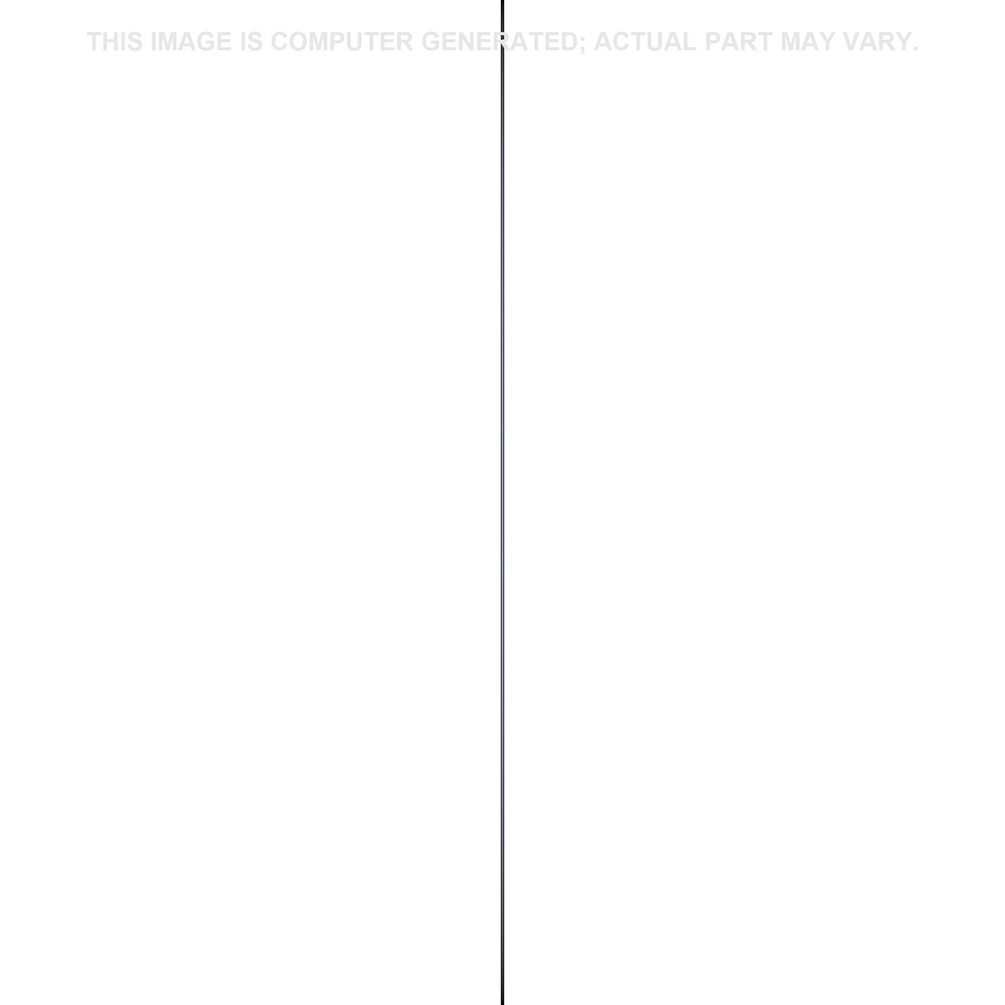 SHIM | NEWHOLLANDAG | IE | EN