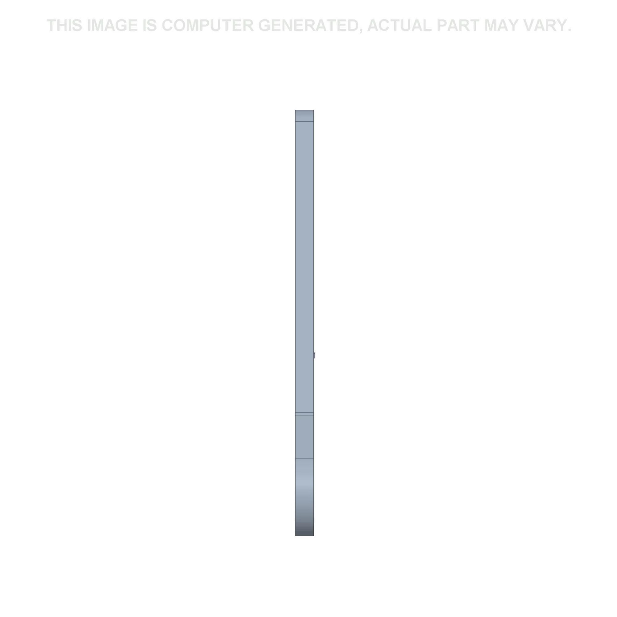 CHAIN | CASEIH | AU | EN