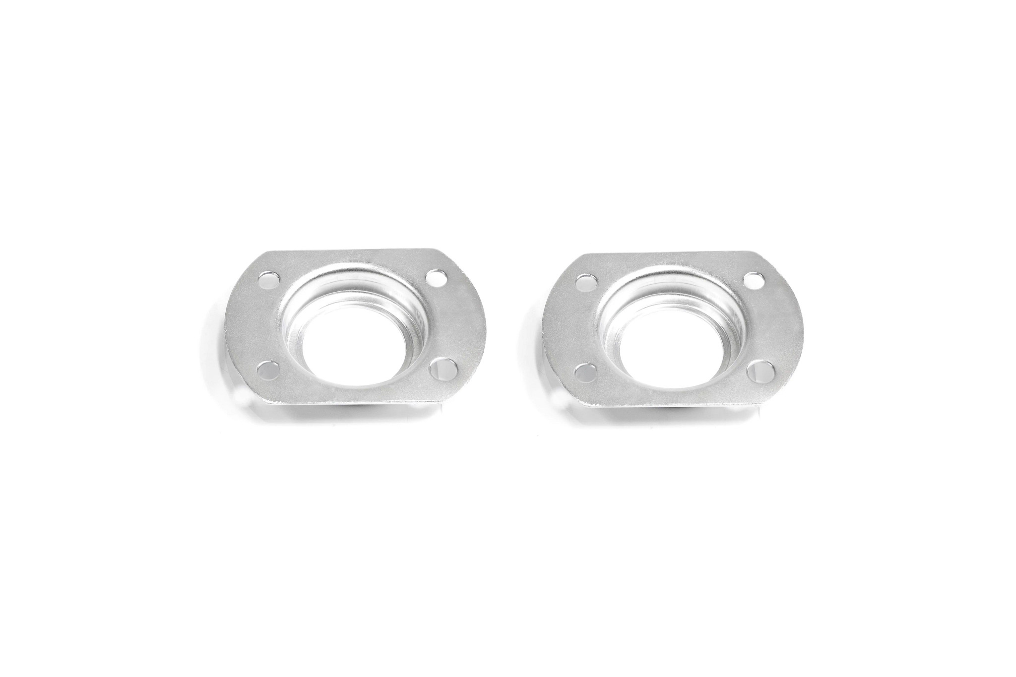 FLANGE | STEYR | EU | EN