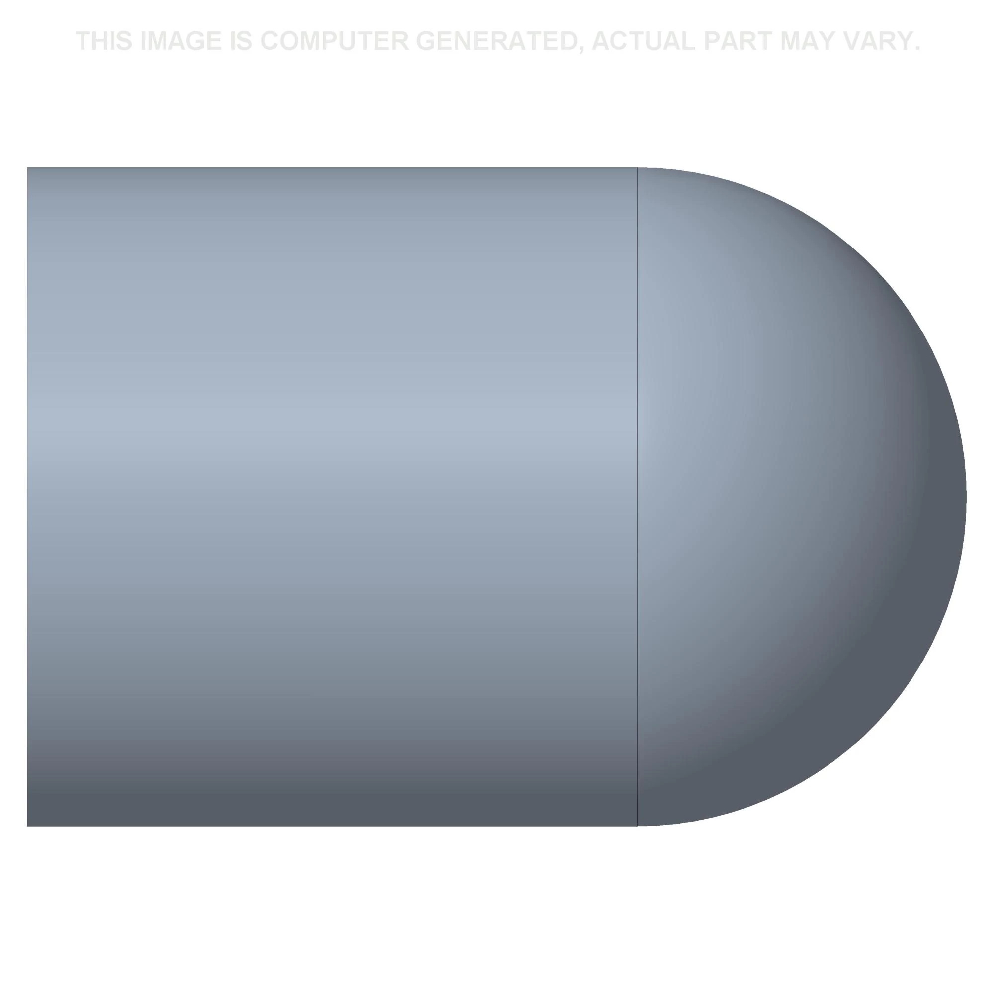 CAP | NEWHOLLANDCE | AMEA | EN