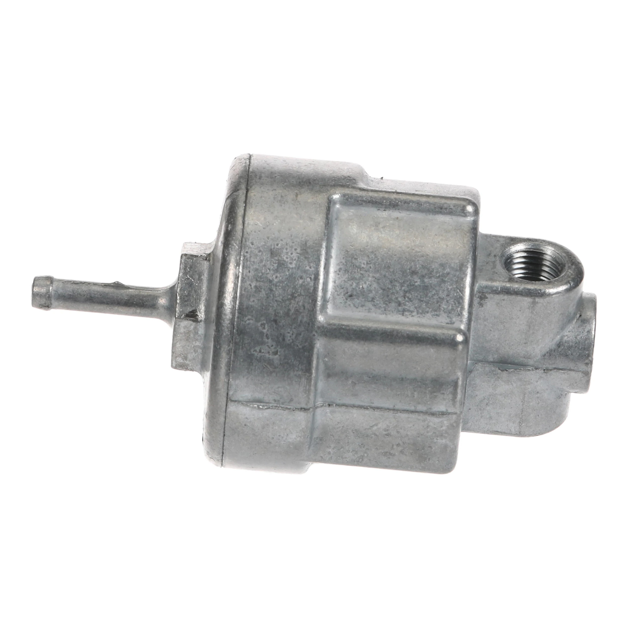 RESERVOIR | NEWHOLLANDCE | EU | DA