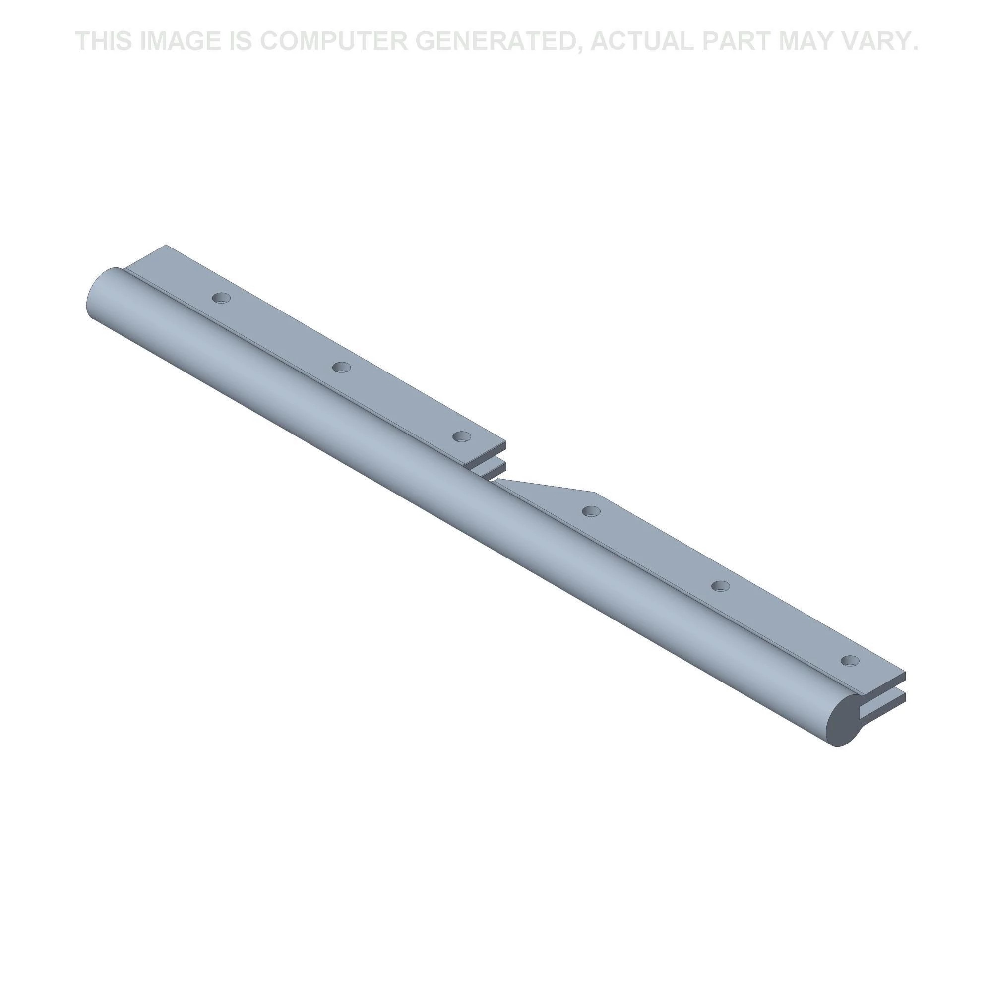 SOPORTE | CASEIH | EU | NL