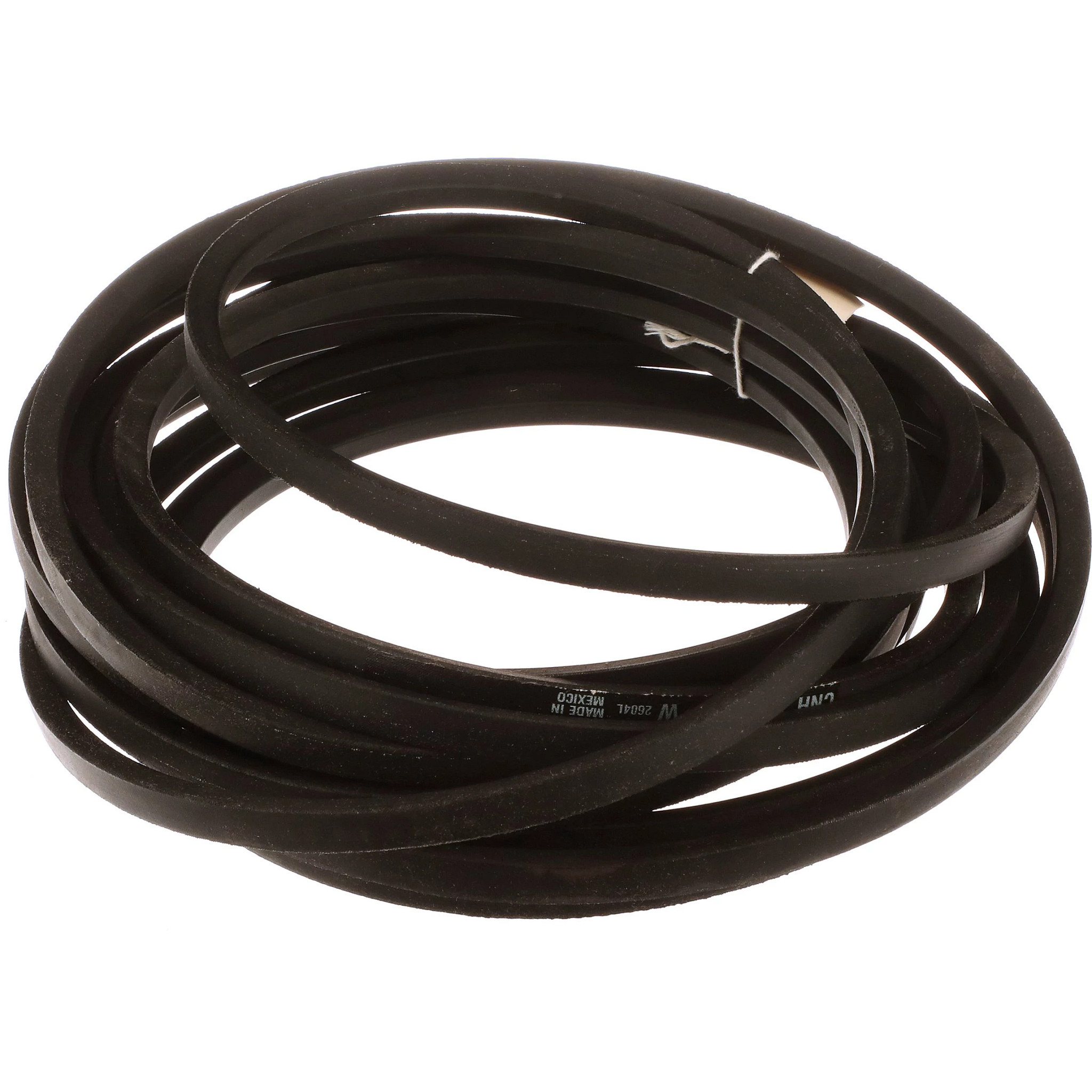 Header PTO Drive V-Belts - 0.66