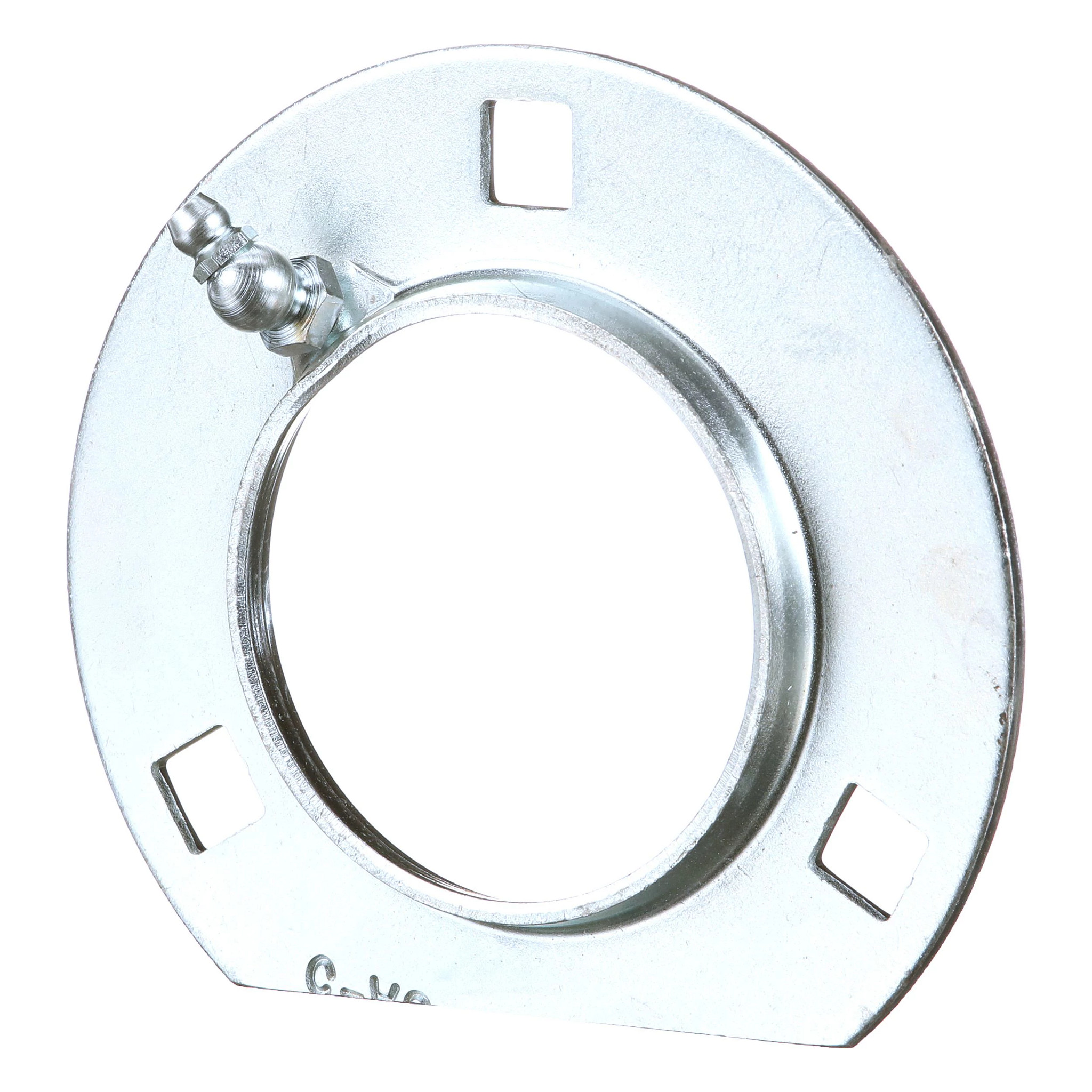 Flange | NEWHOLLANDAG | US | EN