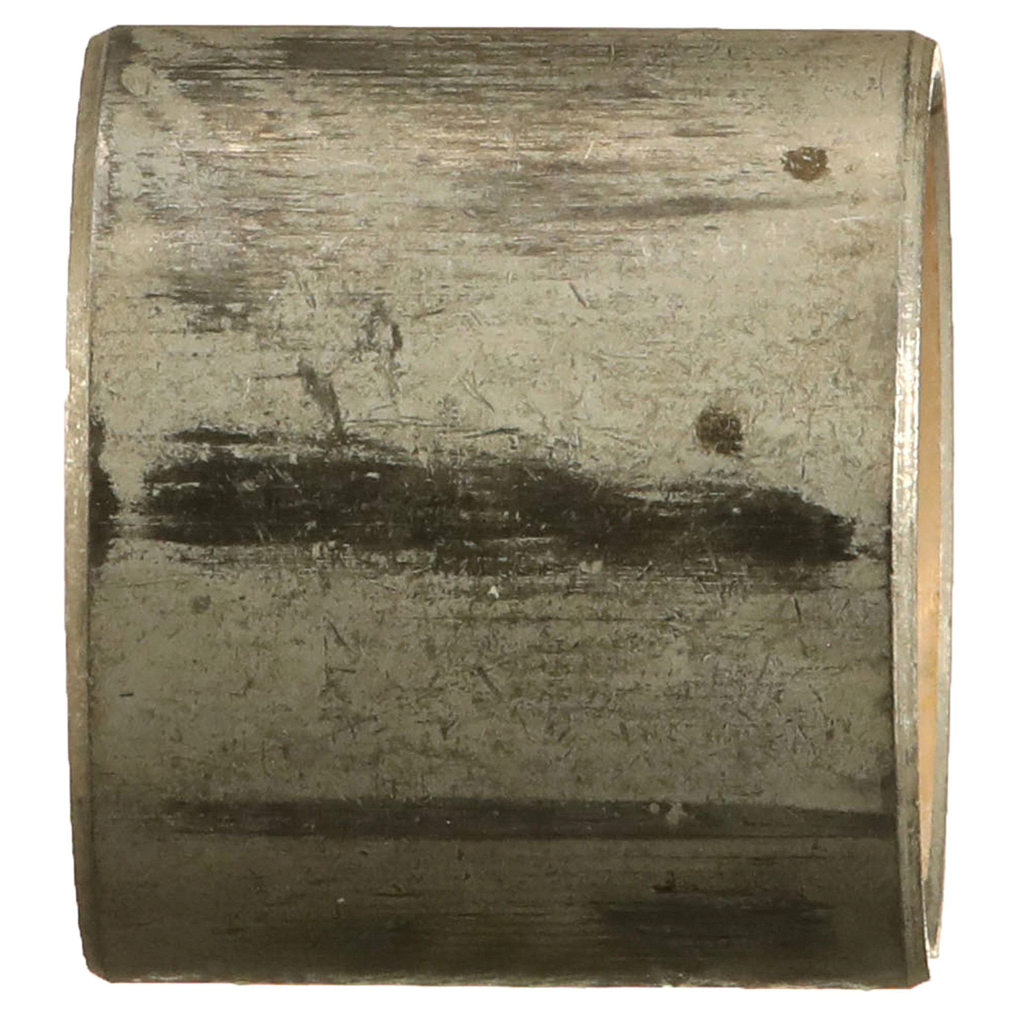BRONZE BUSHING | DEFAULT | GB | EN