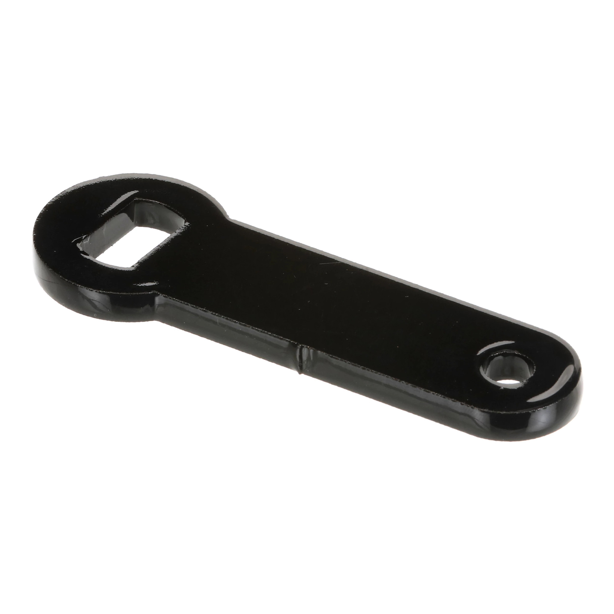 Valve | CASEIH | CA | EN