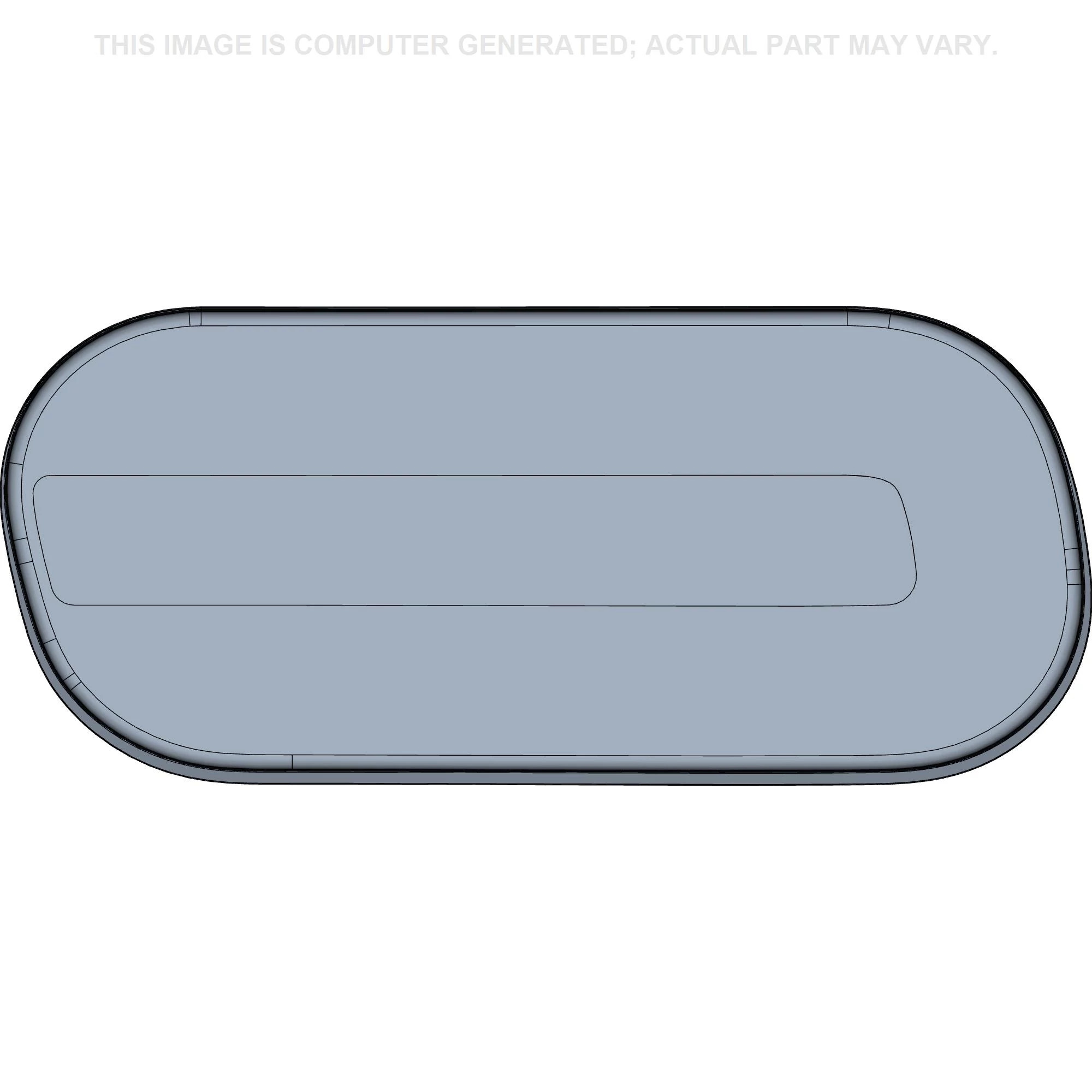 POSITION LAMP | NEWHOLLANDCE | SA | EN