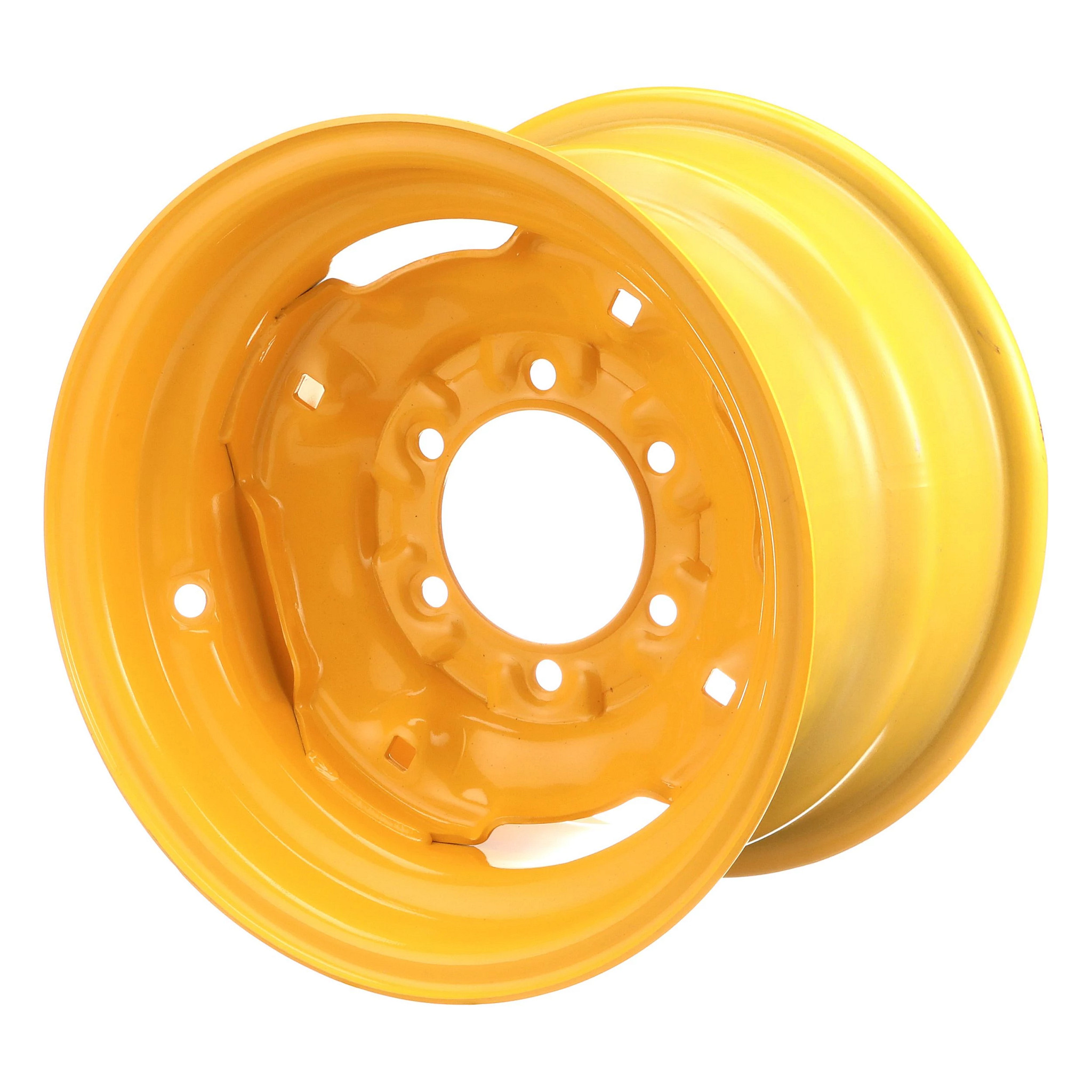 WHEEL | NEWHOLLANDAG | US | EN